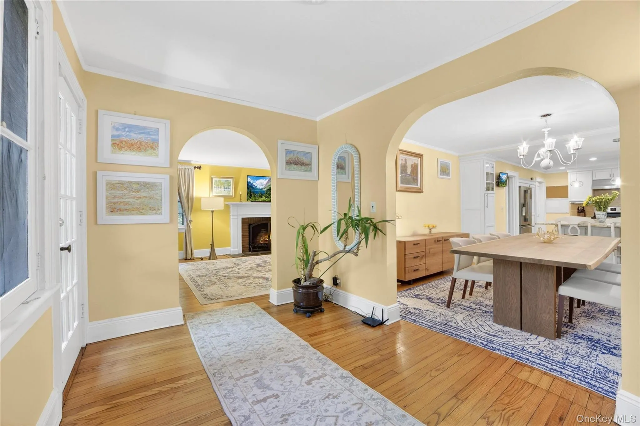 77 Edgemont Road, Greenburgh, NY, 4 Bedrooms Bedrooms, 8 Rooms Rooms,2 BathroomsBathrooms,Residential,For Rent,Edgemont,0,998132 77 Edgemont Road, Greenburgh, NY, 4 Bedrooms Bedrooms, 8 Rooms Rooms,2 BathroomsBathrooms,Residential,For Rent,Edgemont,0,998132
