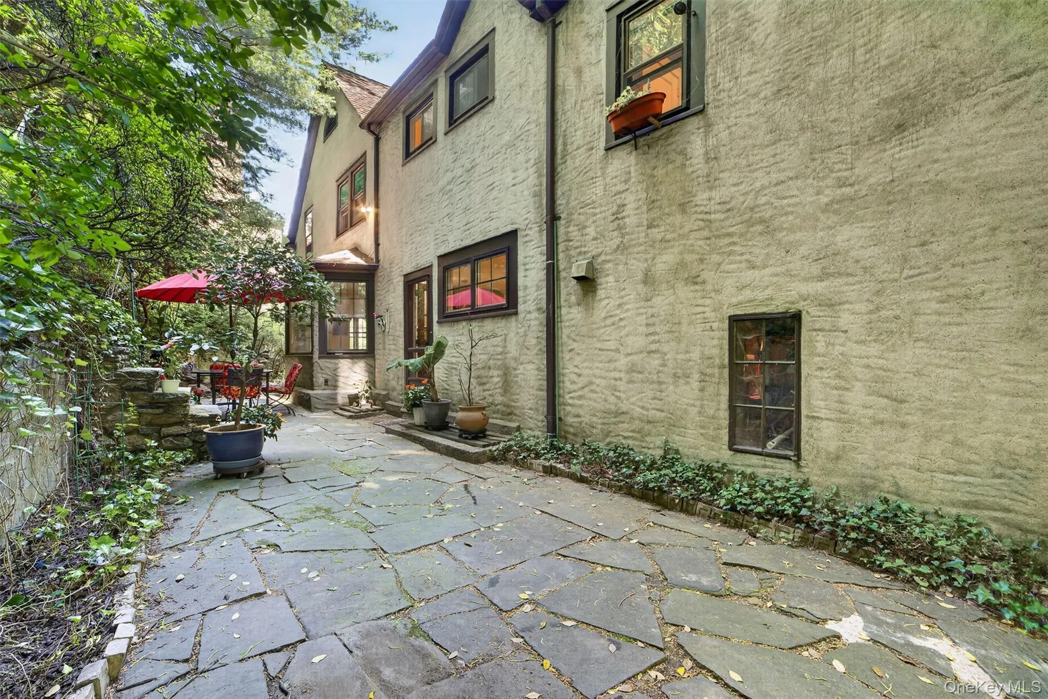 77 Edgemont Road, Greenburgh, NY, 4 Bedrooms Bedrooms, 8 Rooms Rooms,2 BathroomsBathrooms,Residential,For Rent,Edgemont,0,998132 77 Edgemont Road, Greenburgh, NY, 4 Bedrooms Bedrooms, 8 Rooms Rooms,2 BathroomsBathrooms,Residential,For Rent,Edgemont,0,998132