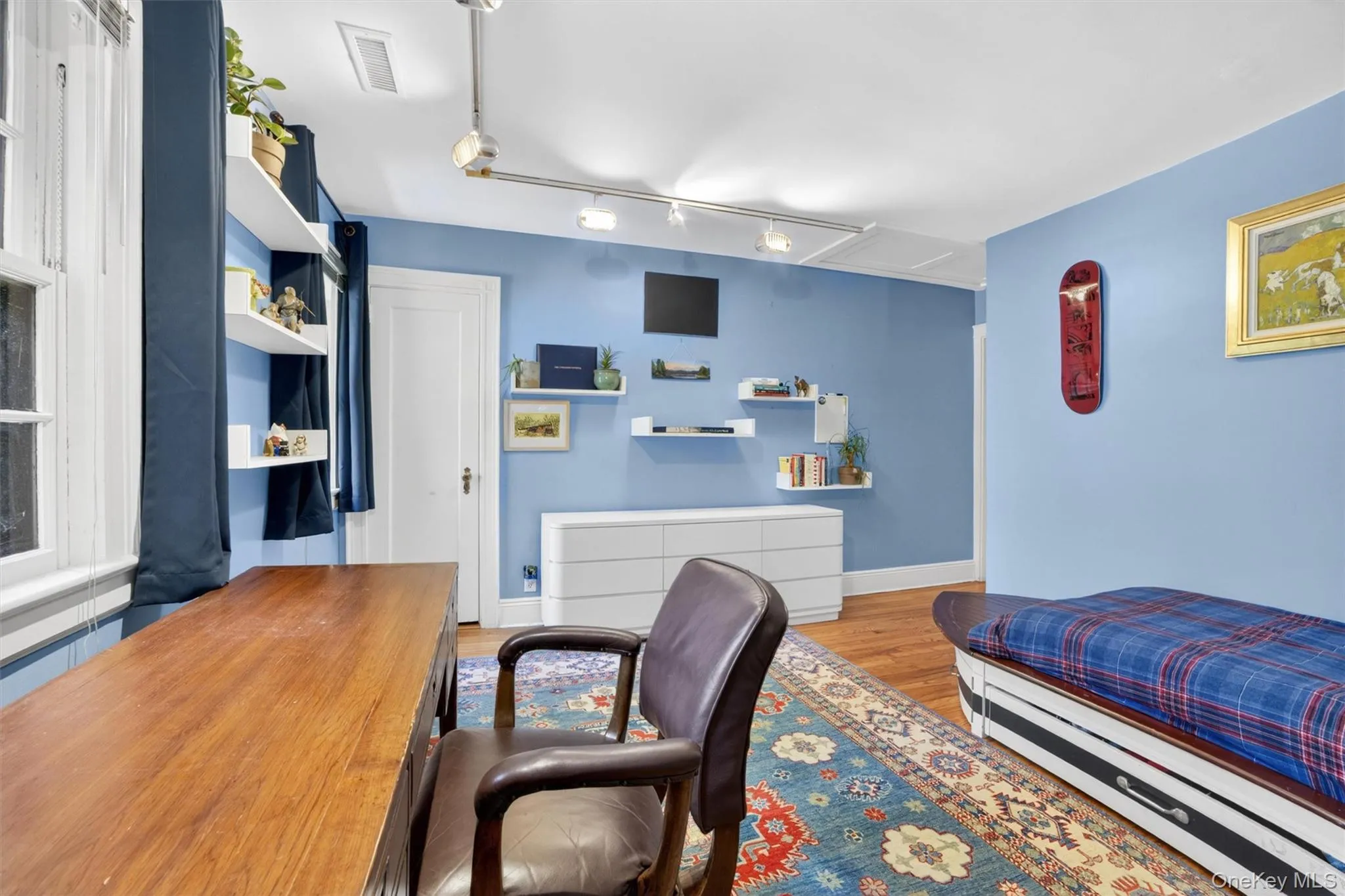 77 Edgemont Road, Greenburgh, NY, 4 Bedrooms Bedrooms, 8 Rooms Rooms,2 BathroomsBathrooms,Residential,For Rent,Edgemont,0,998132 77 Edgemont Road, Greenburgh, NY, 4 Bedrooms Bedrooms, 8 Rooms Rooms,2 BathroomsBathrooms,Residential,For Rent,Edgemont,0,998132