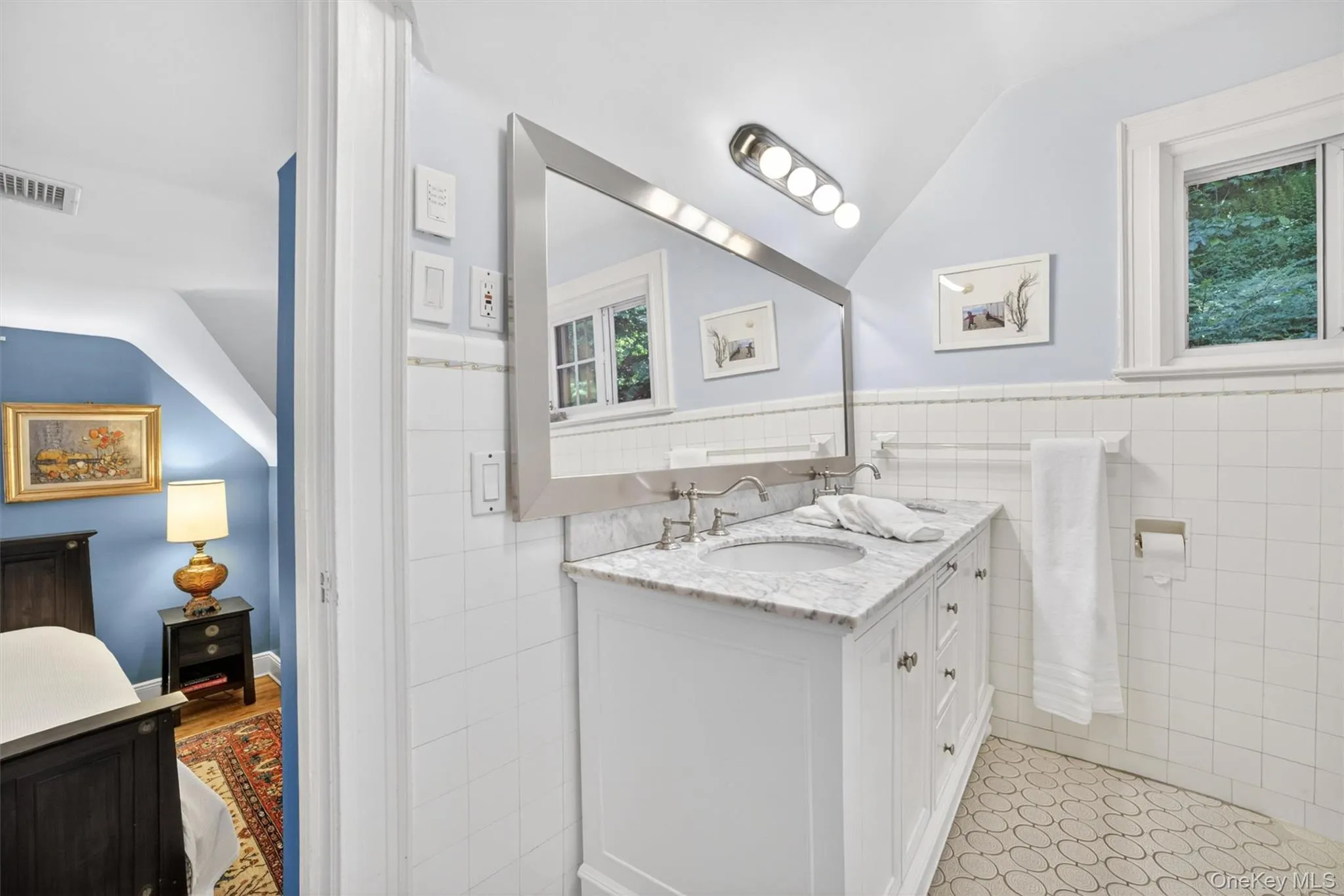 77 Edgemont Road, Greenburgh, NY, 4 Bedrooms Bedrooms, 8 Rooms Rooms,2 BathroomsBathrooms,Residential,For Rent,Edgemont,0,998132 77 Edgemont Road, Greenburgh, NY, 4 Bedrooms Bedrooms, 8 Rooms Rooms,2 BathroomsBathrooms,Residential,For Rent,Edgemont,0,998132