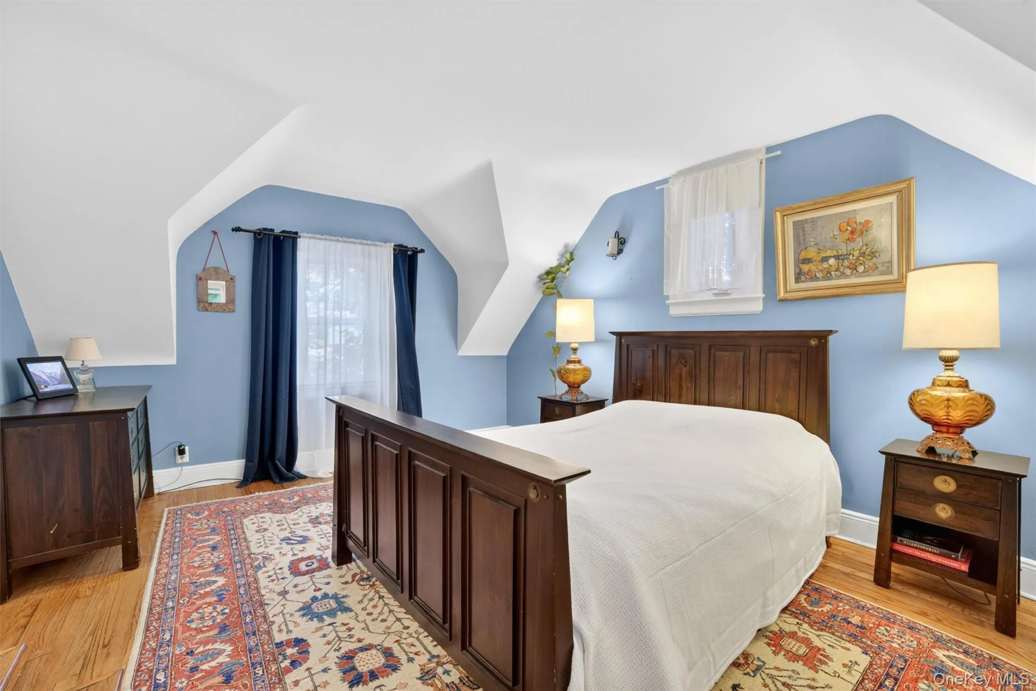 77 Edgemont Road, Greenburgh, NY, 4 Bedrooms Bedrooms, 8 Rooms Rooms,2 BathroomsBathrooms,Residential,For Rent,Edgemont,0,998132 77 Edgemont Road, Greenburgh, NY, 4 Bedrooms Bedrooms, 8 Rooms Rooms,2 BathroomsBathrooms,Residential,For Rent,Edgemont,0,998132