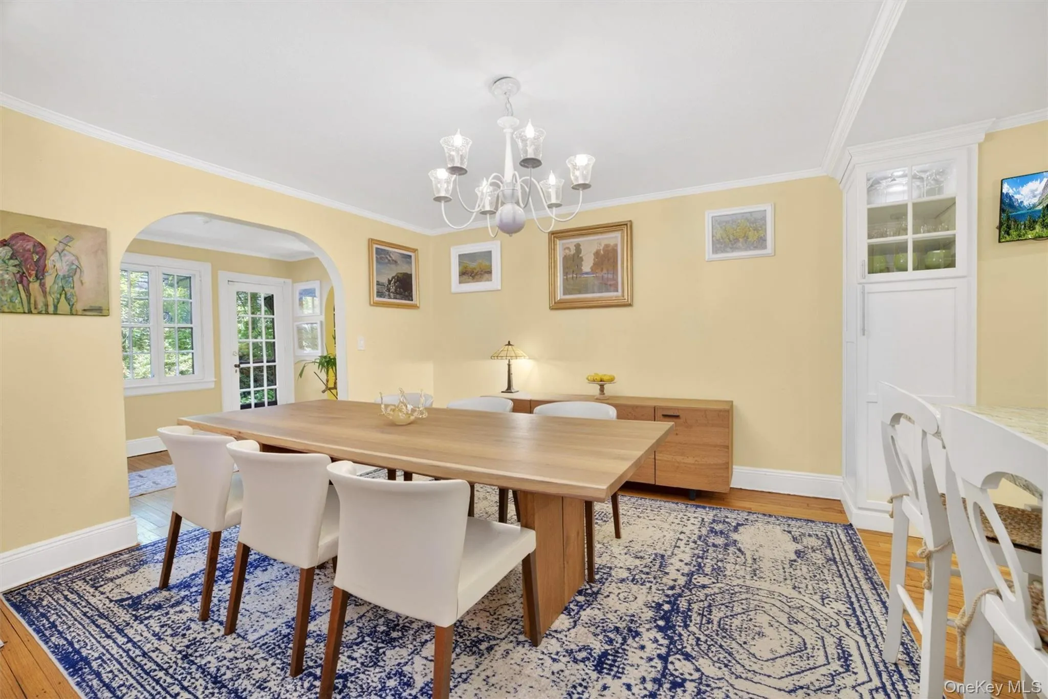 77 Edgemont Road, Greenburgh, NY, 4 Bedrooms Bedrooms, 8 Rooms Rooms,2 BathroomsBathrooms,Residential,For Rent,Edgemont,0,998132 77 Edgemont Road, Greenburgh, NY, 4 Bedrooms Bedrooms, 8 Rooms Rooms,2 BathroomsBathrooms,Residential,For Rent,Edgemont,0,998132