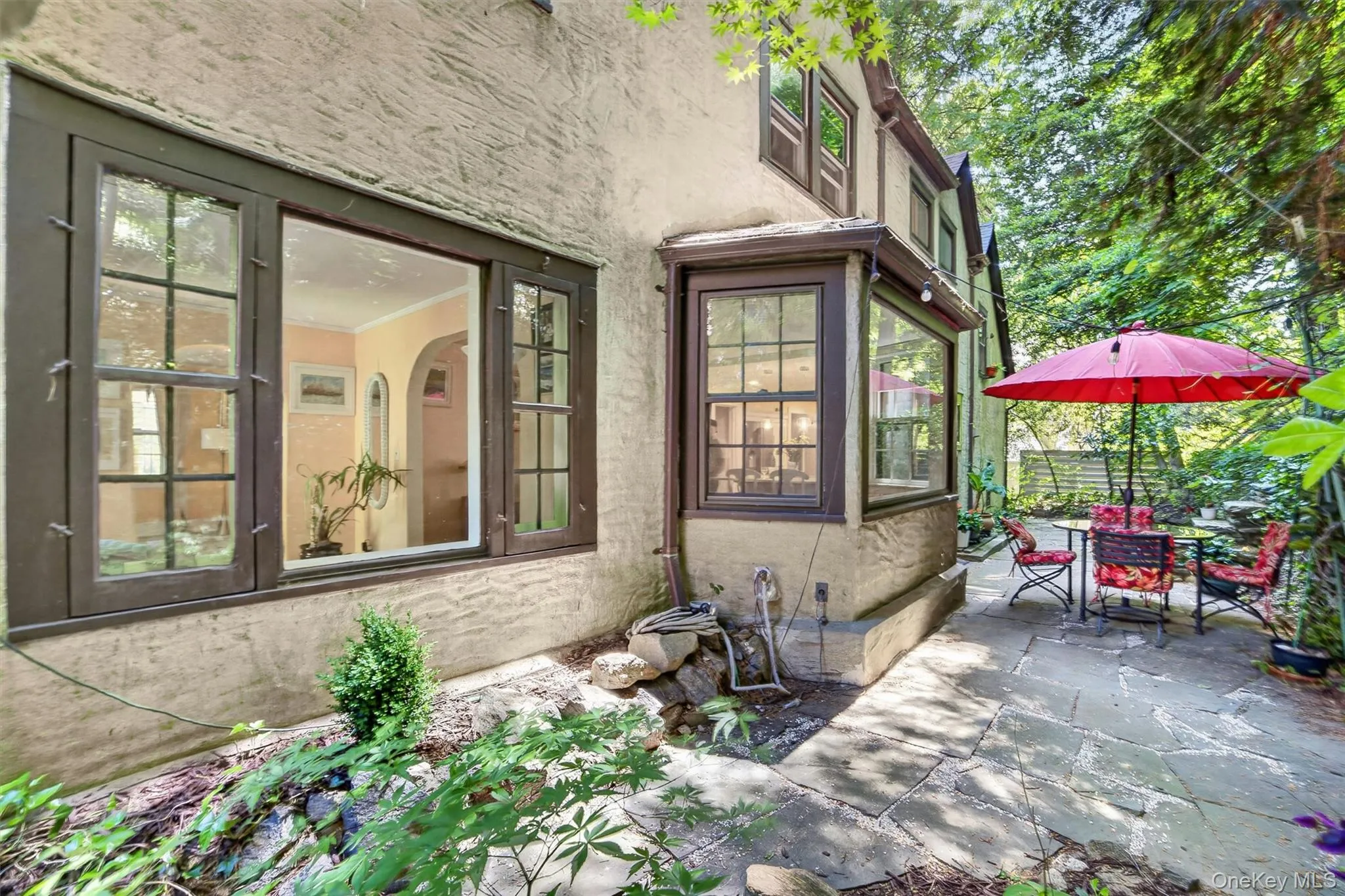 77 Edgemont Road, Greenburgh, NY, 4 Bedrooms Bedrooms, 8 Rooms Rooms,2 BathroomsBathrooms,Residential,For Rent,Edgemont,0,998132 77 Edgemont Road, Greenburgh, NY, 4 Bedrooms Bedrooms, 8 Rooms Rooms,2 BathroomsBathrooms,Residential,For Rent,Edgemont,0,998132