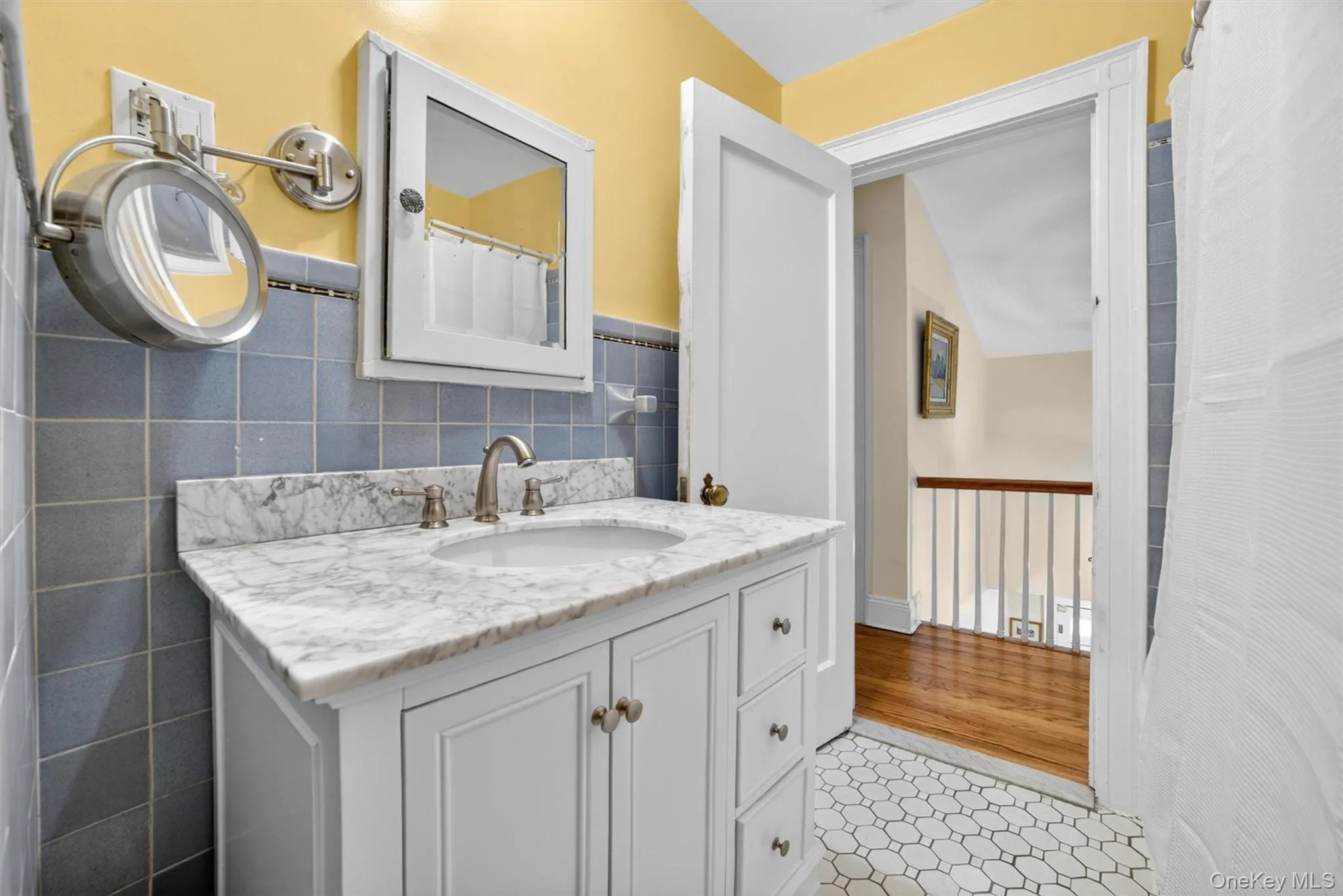 77 Edgemont Road, Greenburgh, NY, 4 Bedrooms Bedrooms, 8 Rooms Rooms,2 BathroomsBathrooms,Residential,For Rent,Edgemont,0,998132 77 Edgemont Road, Greenburgh, NY, 4 Bedrooms Bedrooms, 8 Rooms Rooms,2 BathroomsBathrooms,Residential,For Rent,Edgemont,0,998132