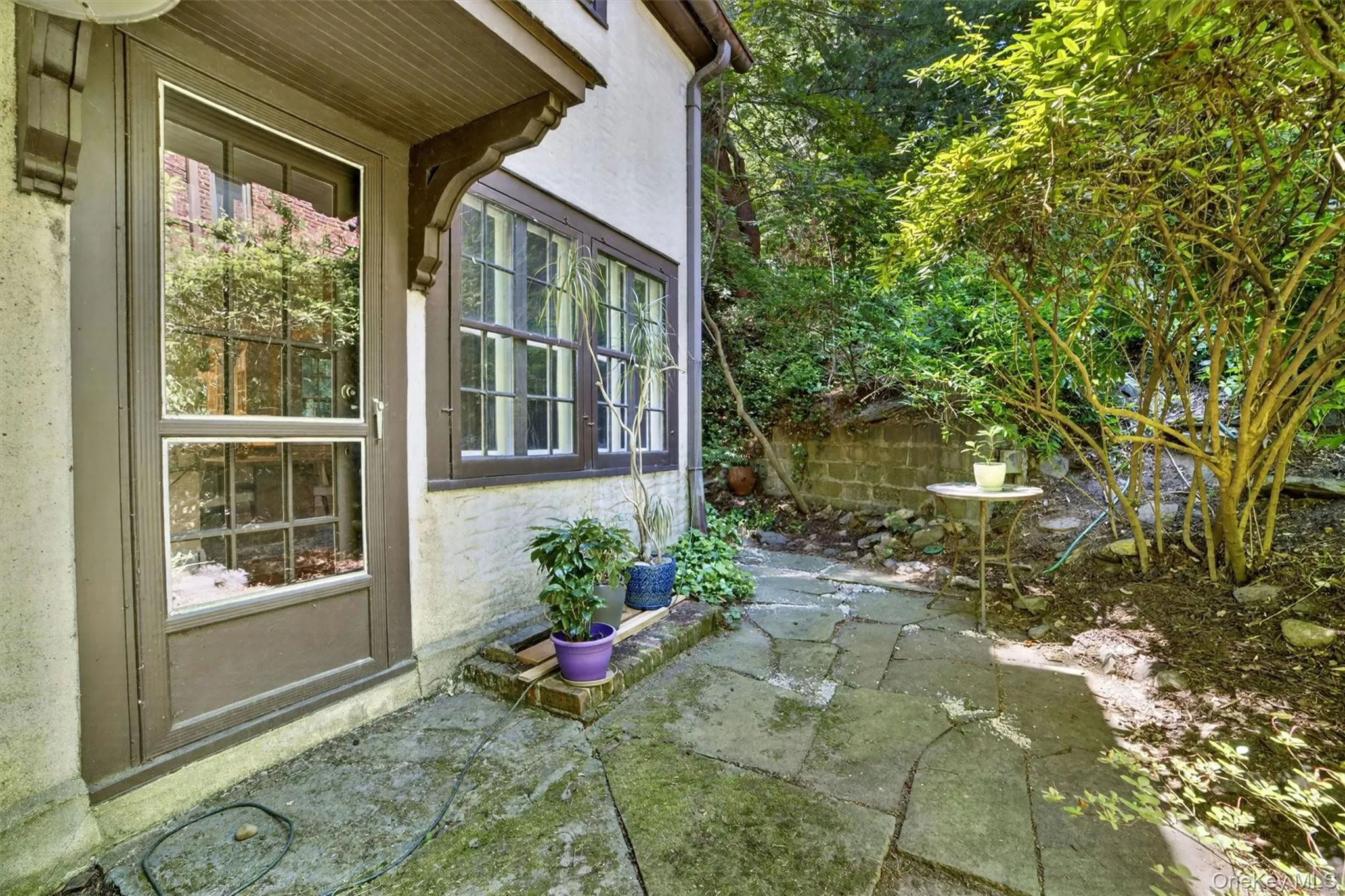 77 Edgemont Road, Greenburgh, NY, 4 Bedrooms Bedrooms, 8 Rooms Rooms,2 BathroomsBathrooms,Residential,For Rent,Edgemont,0,998132 77 Edgemont Road, Greenburgh, NY, 4 Bedrooms Bedrooms, 8 Rooms Rooms,2 BathroomsBathrooms,Residential,For Rent,Edgemont,0,998132