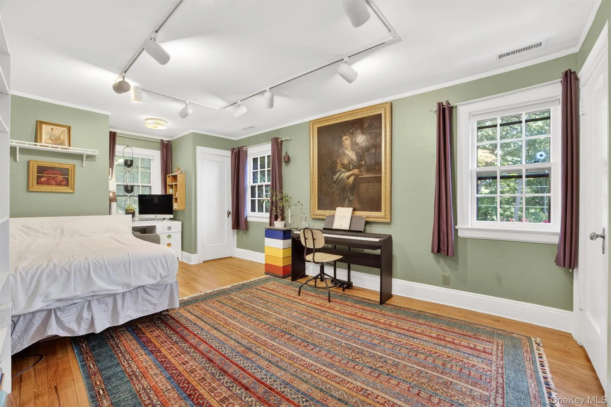 77 Edgemont Road, Greenburgh, NY, 4 Bedrooms Bedrooms, 8 Rooms Rooms,2 BathroomsBathrooms,Residential,For Rent,Edgemont,0,998132 77 Edgemont Road, Greenburgh, NY, 4 Bedrooms Bedrooms, 8 Rooms Rooms,2 BathroomsBathrooms,Residential,For Rent,Edgemont,0,998132