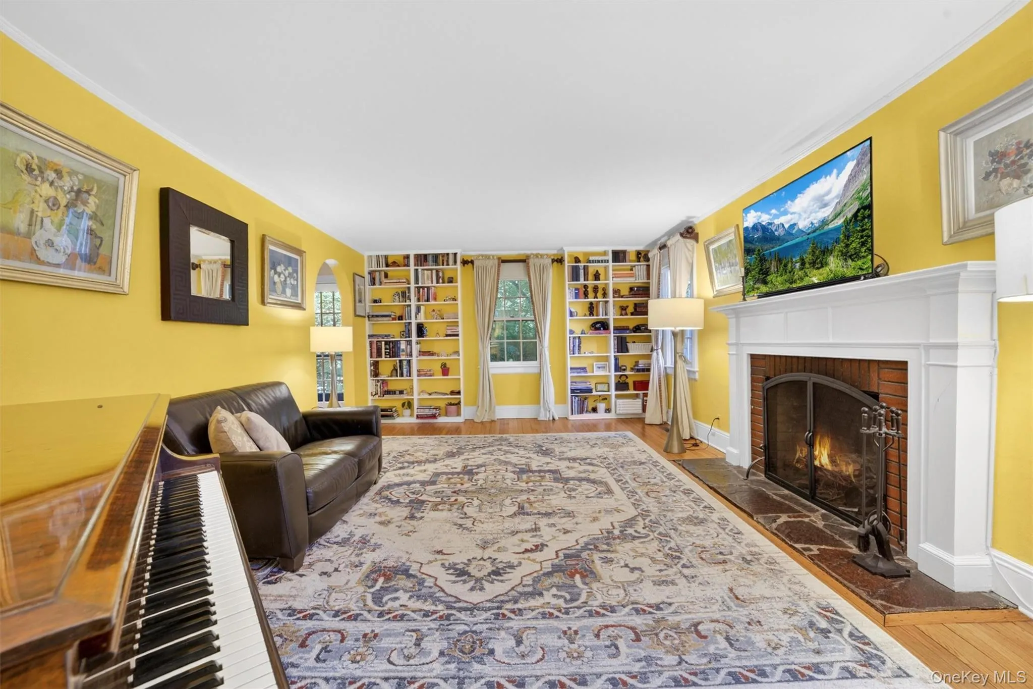 77 Edgemont Road, Greenburgh, NY, 4 Bedrooms Bedrooms, 8 Rooms Rooms,2 BathroomsBathrooms,Residential,For Rent,Edgemont,0,998132 77 Edgemont Road, Greenburgh, NY, 4 Bedrooms Bedrooms, 8 Rooms Rooms,2 BathroomsBathrooms,Residential,For Rent,Edgemont,0,998132