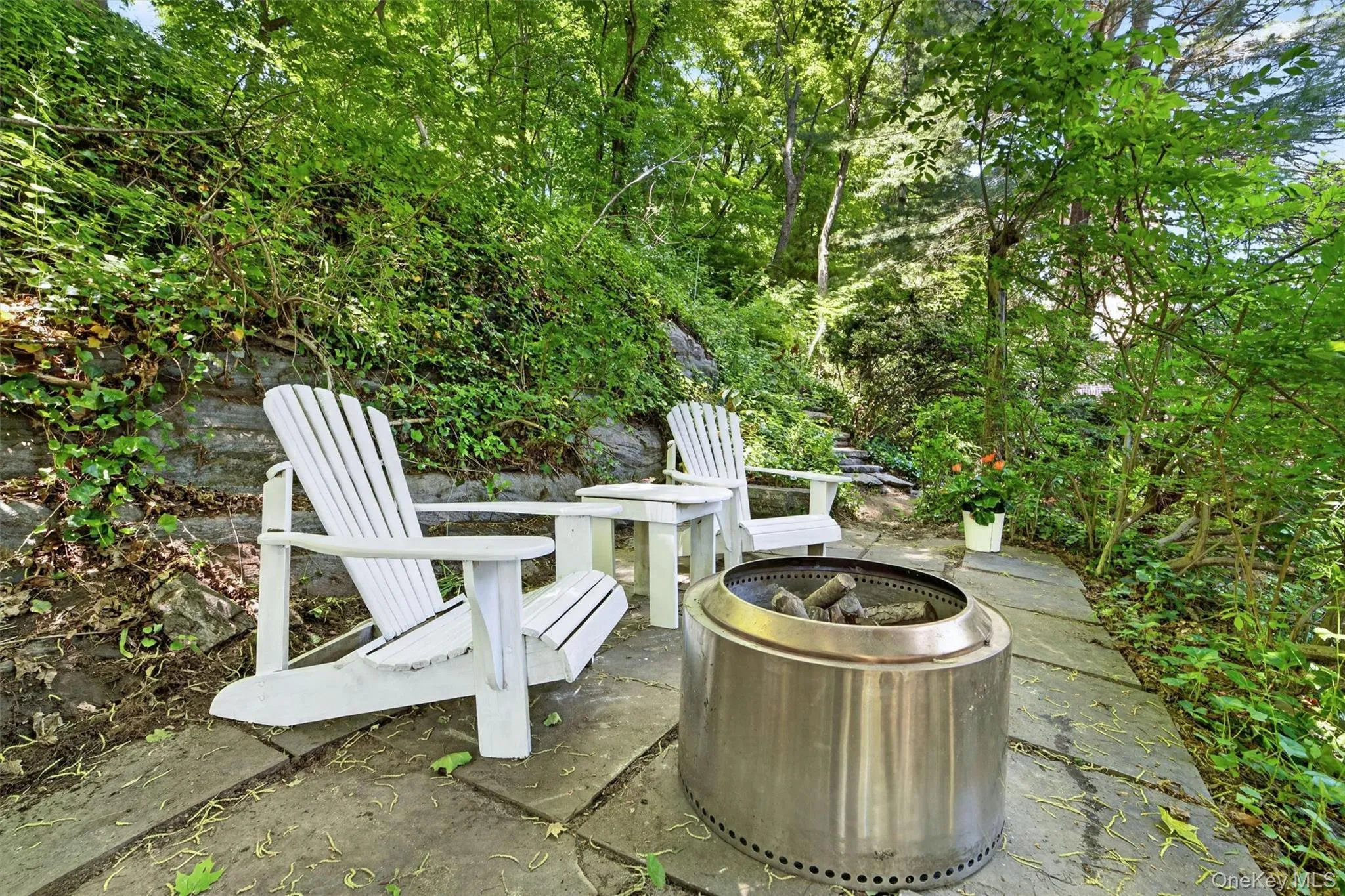 77 Edgemont Road, Greenburgh, NY, 4 Bedrooms Bedrooms, 8 Rooms Rooms,2 BathroomsBathrooms,Residential,For Rent,Edgemont,0,998132 77 Edgemont Road, Greenburgh, NY, 4 Bedrooms Bedrooms, 8 Rooms Rooms,2 BathroomsBathrooms,Residential,For Rent,Edgemont,0,998132
