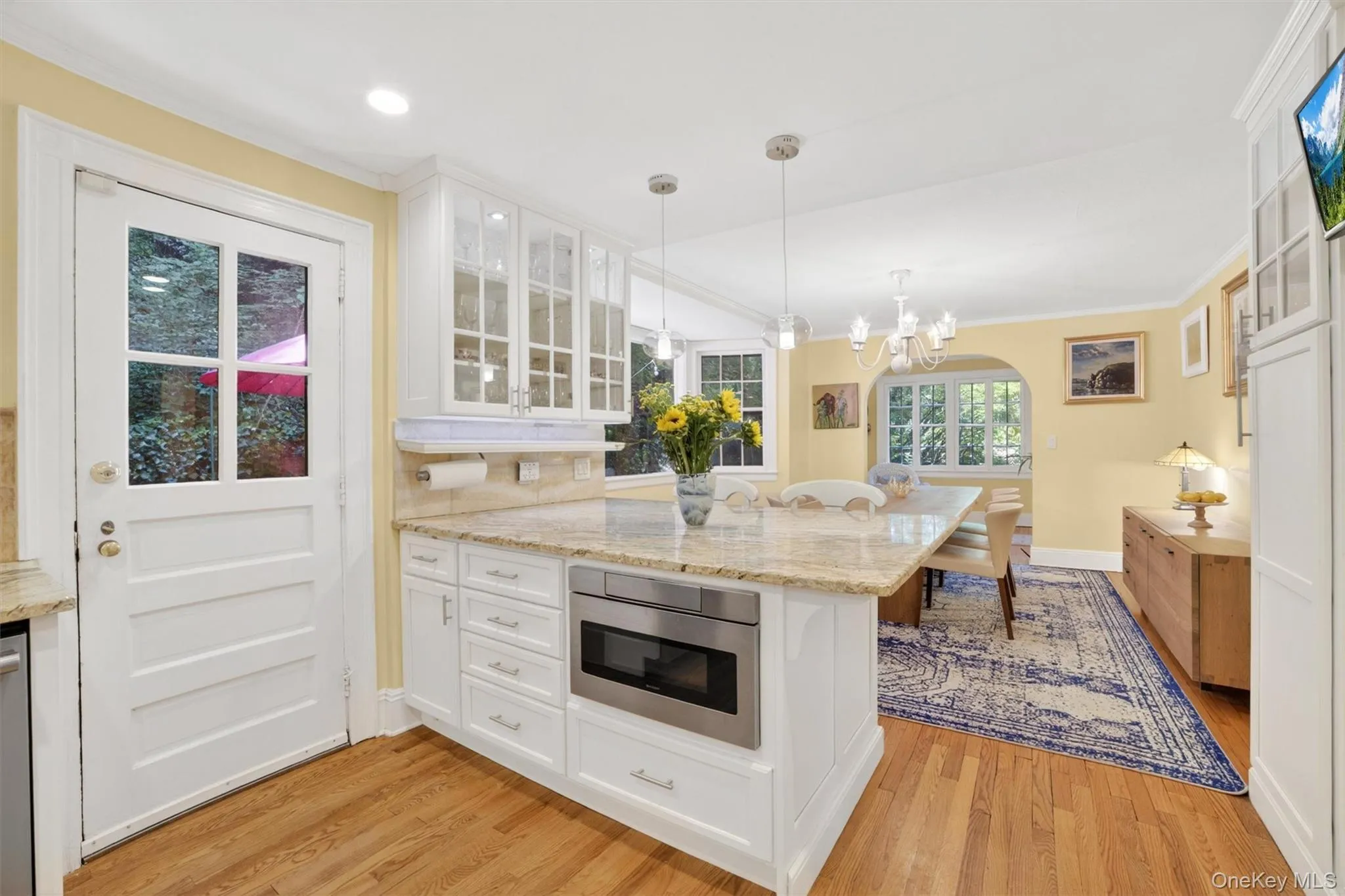77 Edgemont Road, Greenburgh, NY, 4 Bedrooms Bedrooms, 8 Rooms Rooms,2 BathroomsBathrooms,Residential,For Rent,Edgemont,0,998132 77 Edgemont Road, Greenburgh, NY, 4 Bedrooms Bedrooms, 8 Rooms Rooms,2 BathroomsBathrooms,Residential,For Rent,Edgemont,0,998132