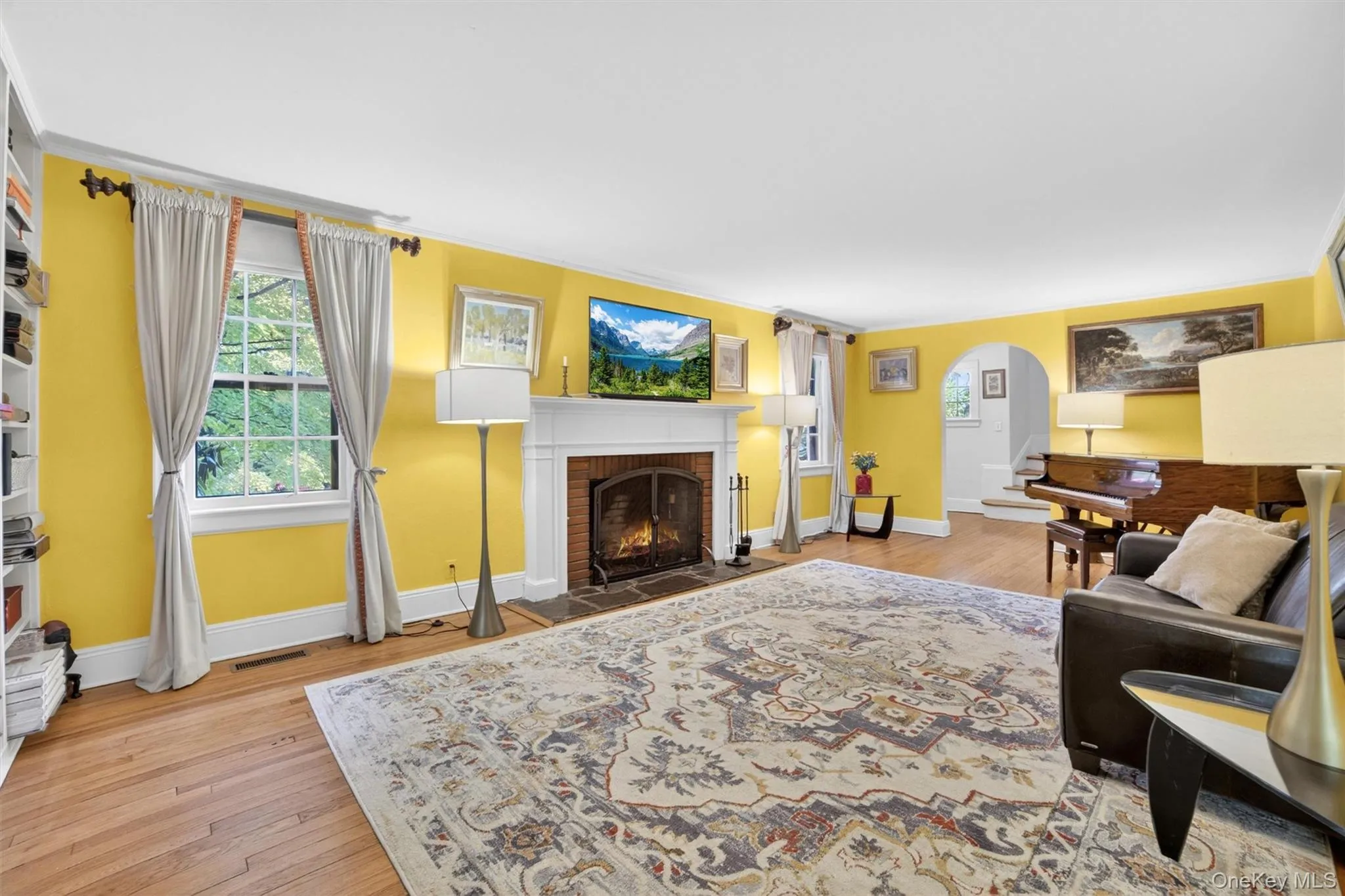 77 Edgemont Road, Greenburgh, NY, 4 Bedrooms Bedrooms, 8 Rooms Rooms,2 BathroomsBathrooms,Residential,For Rent,Edgemont,0,998132 77 Edgemont Road, Greenburgh, NY, 4 Bedrooms Bedrooms, 8 Rooms Rooms,2 BathroomsBathrooms,Residential,For Rent,Edgemont,0,998132