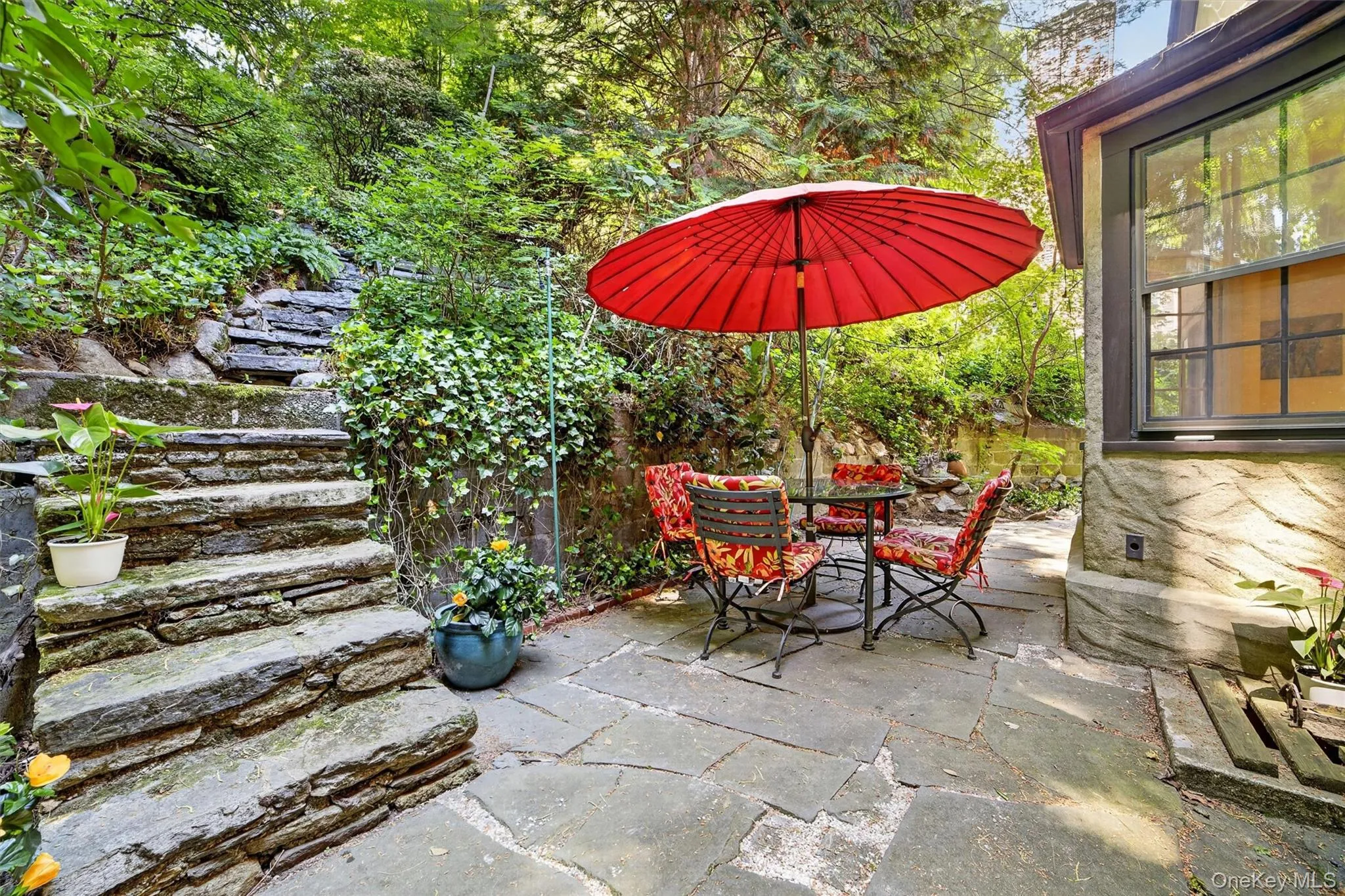77 Edgemont Road, Greenburgh, NY, 4 Bedrooms Bedrooms, 8 Rooms Rooms,2 BathroomsBathrooms,Residential,For Rent,Edgemont,0,998132 77 Edgemont Road, Greenburgh, NY, 4 Bedrooms Bedrooms, 8 Rooms Rooms,2 BathroomsBathrooms,Residential,For Rent,Edgemont,0,998132