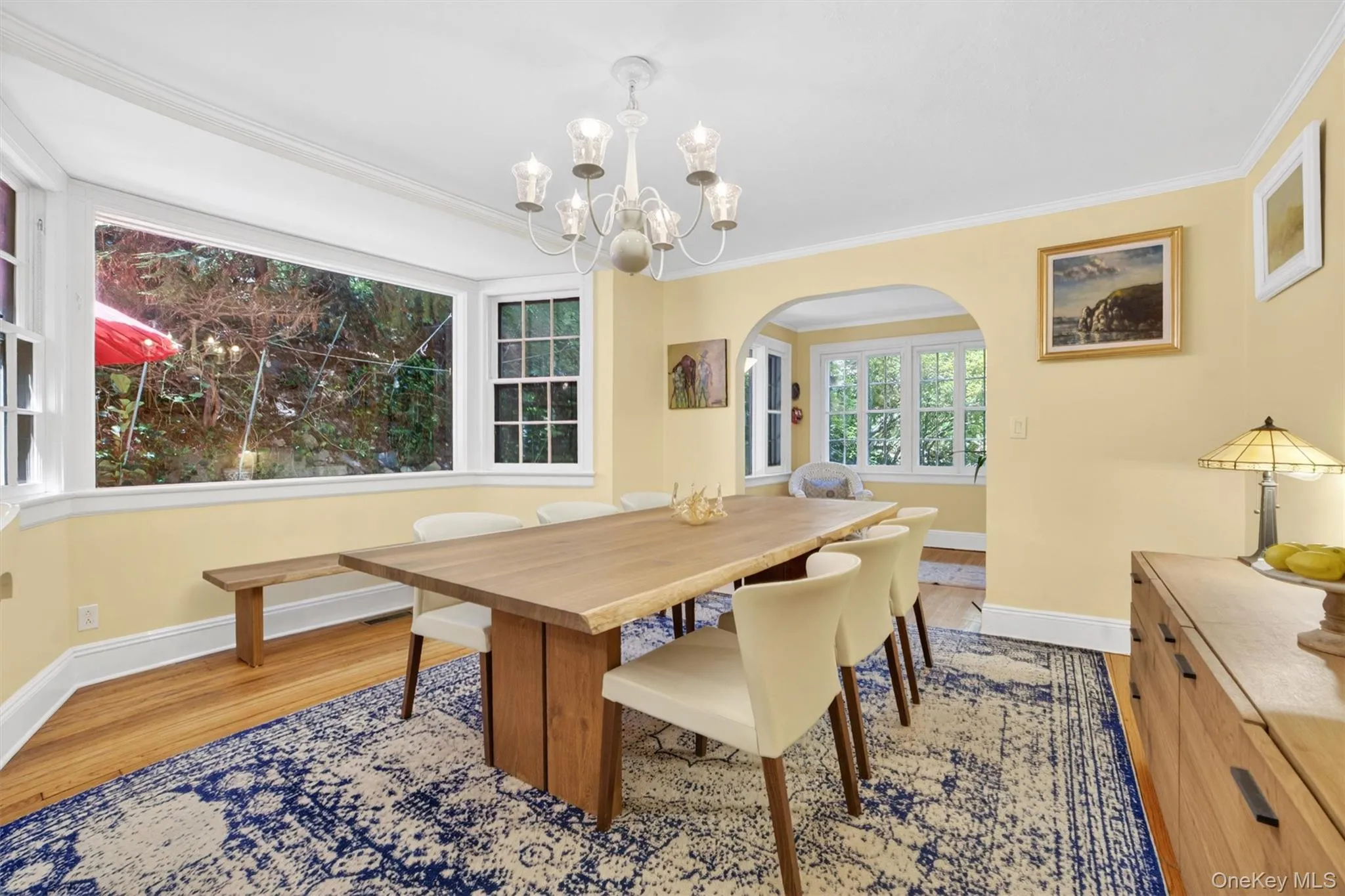 77 Edgemont Road, Greenburgh, NY, 4 Bedrooms Bedrooms, 8 Rooms Rooms,2 BathroomsBathrooms,Residential,For Rent,Edgemont,0,998132 77 Edgemont Road, Greenburgh, NY, 4 Bedrooms Bedrooms, 8 Rooms Rooms,2 BathroomsBathrooms,Residential,For Rent,Edgemont,0,998132
