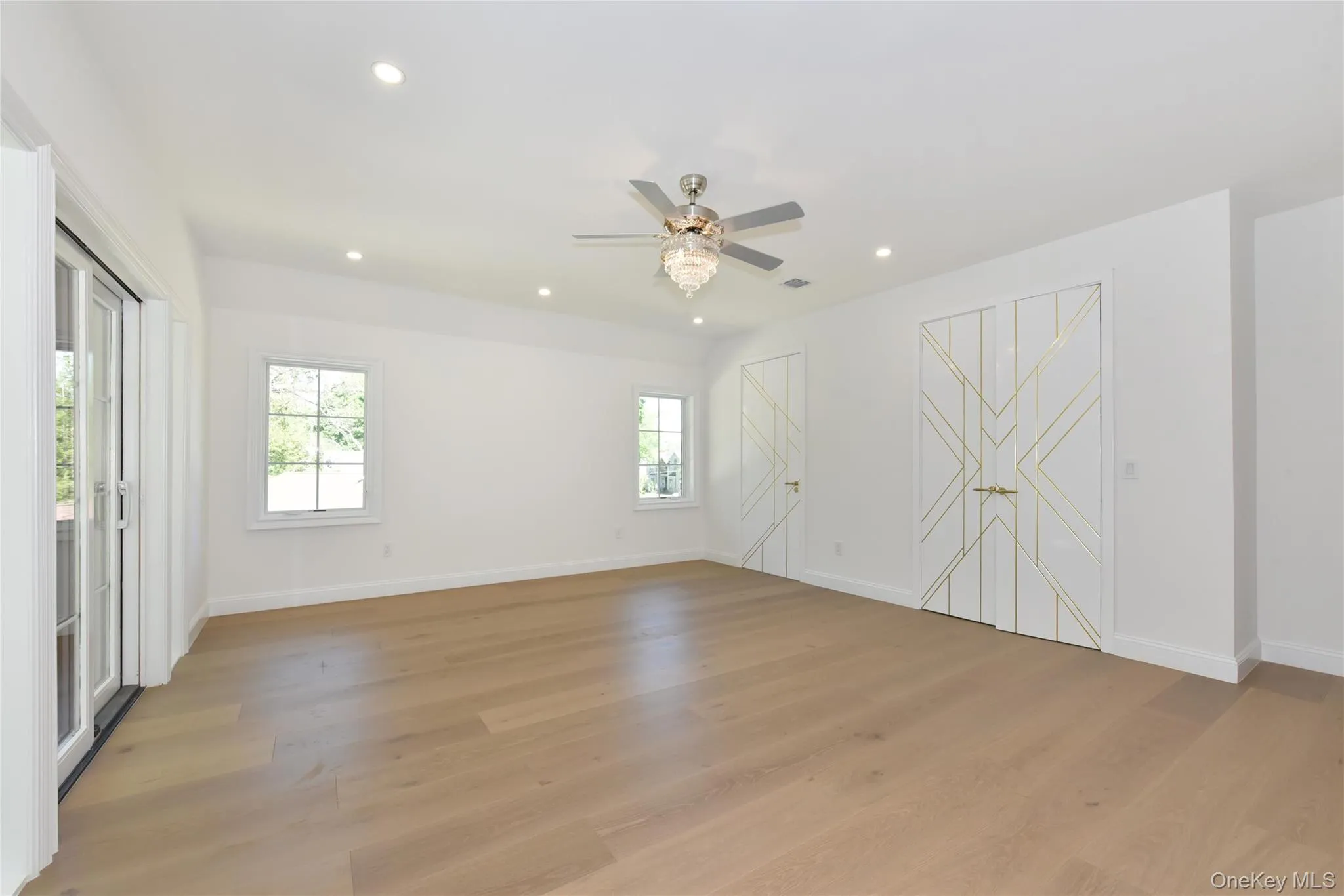 33 Parkway Drive, North Hempstead, NY, 6 Bedrooms Bedrooms, 12 Rooms Rooms,6 BathroomsBathrooms,Residential,For Rent,Parkway,0,998133 33 Parkway Drive, North Hempstead, NY, 6 Bedrooms Bedrooms, 12 Rooms Rooms,6 BathroomsBathrooms,Residential,For Rent,Parkway,0,998133