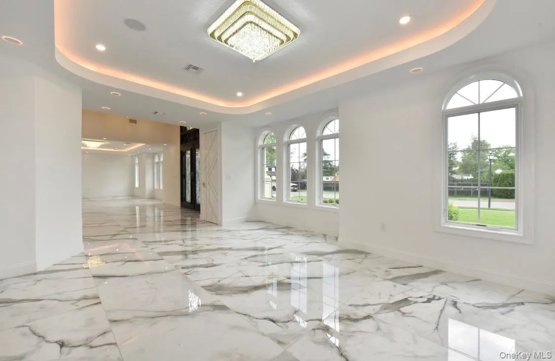 33 Parkway Drive, North Hempstead, NY, 6 Bedrooms Bedrooms, 12 Rooms Rooms,6 BathroomsBathrooms,Residential,For Rent,Parkway,0,998133 33 Parkway Drive, North Hempstead, NY, 6 Bedrooms Bedrooms, 12 Rooms Rooms,6 BathroomsBathrooms,Residential,For Rent,Parkway,0,998133