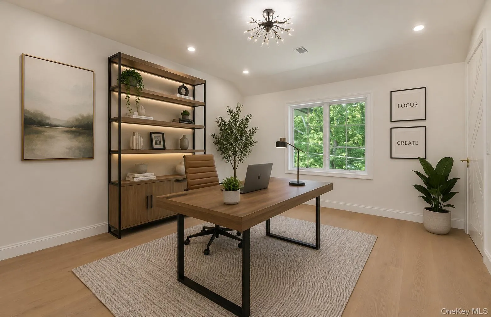 Virtual staged Virtual staged