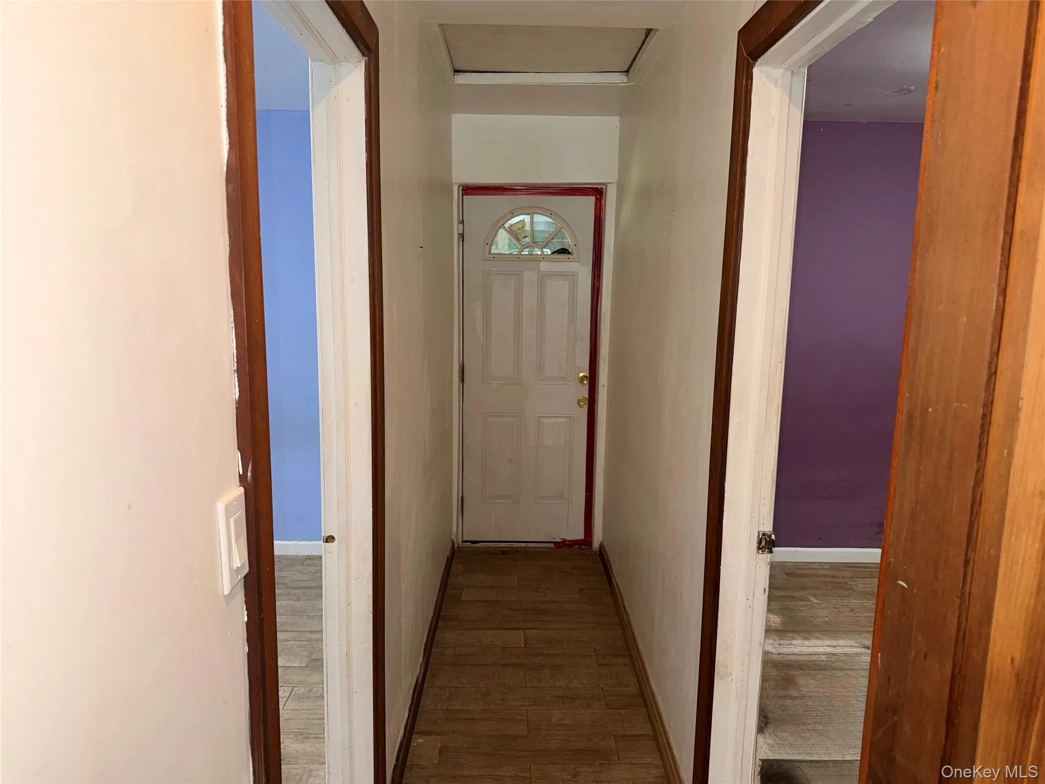 158 William Floyd Parkway, Brookhaven, NY, 3 Bedrooms Bedrooms, 5 Rooms Rooms,3 BathroomsBathrooms,Residential,For Rent,William Floyd,0,998135 158 William Floyd Parkway, Brookhaven, NY, 3 Bedrooms Bedrooms, 5 Rooms Rooms,3 BathroomsBathrooms,Residential,For Rent,William Floyd,0,998135