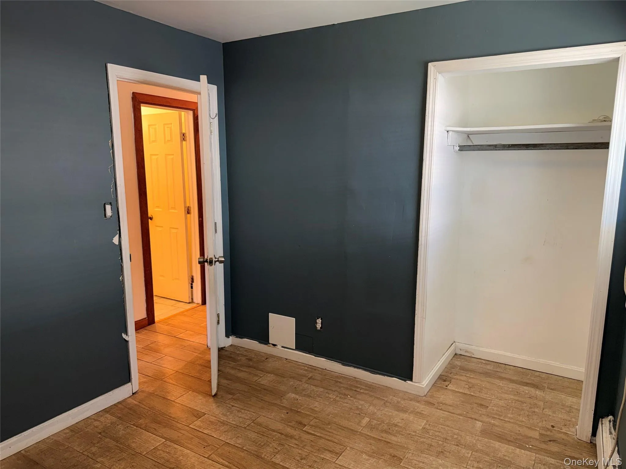 158 William Floyd Parkway, Brookhaven, NY, 3 Bedrooms Bedrooms, 5 Rooms Rooms,3 BathroomsBathrooms,Residential,For Rent,William Floyd,0,KEY998135 158 William Floyd Parkway, Brookhaven, NY, 3 Bedrooms Bedrooms, 5 Rooms Rooms,3 BathroomsBathrooms,Residential,For Rent,William Floyd,0,KEY998135