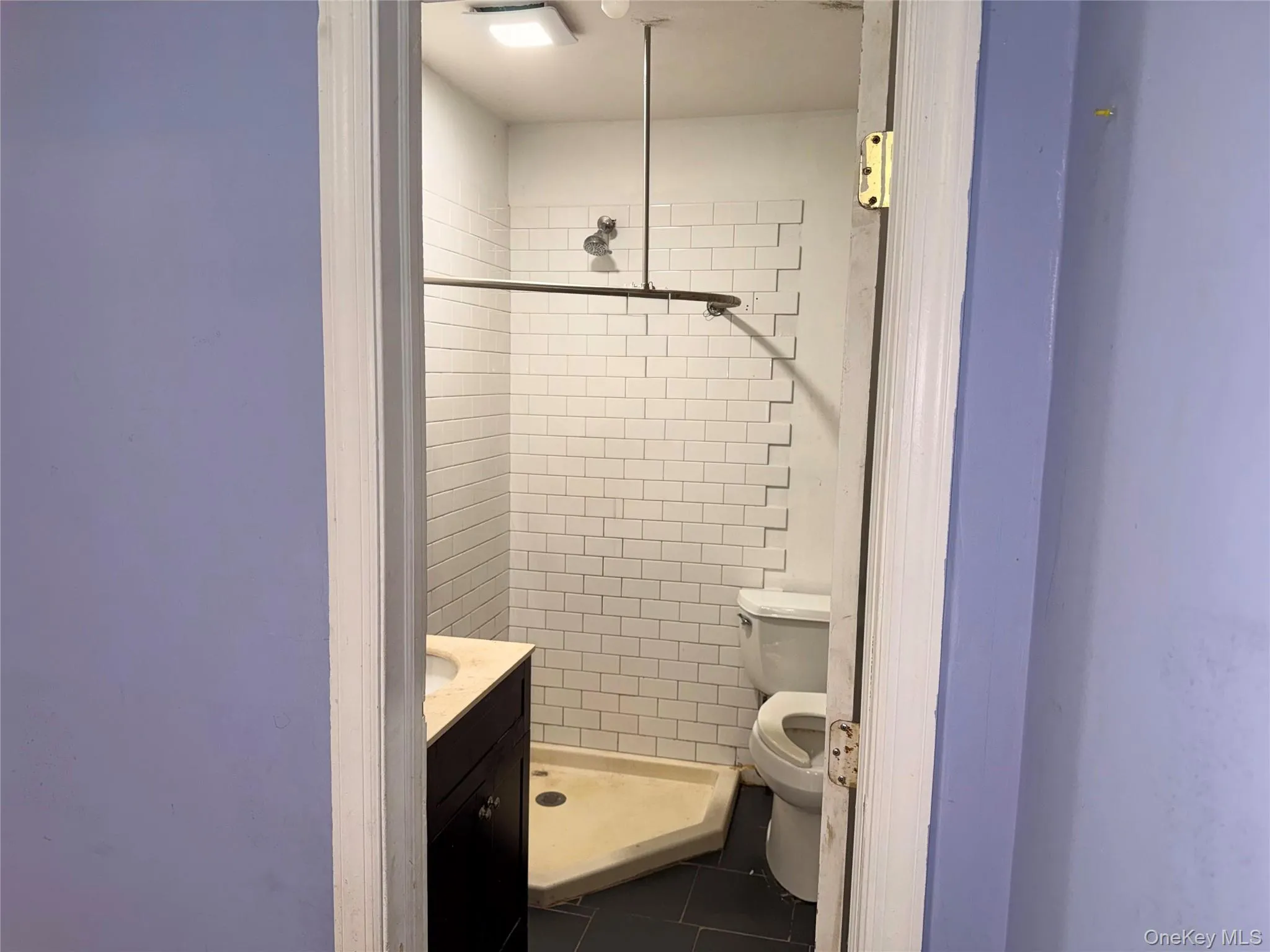 158 William Floyd Parkway, Brookhaven, NY, 3 Bedrooms Bedrooms, 5 Rooms Rooms,3 BathroomsBathrooms,Residential,For Rent,William Floyd,0,998135 158 William Floyd Parkway, Brookhaven, NY, 3 Bedrooms Bedrooms, 5 Rooms Rooms,3 BathroomsBathrooms,Residential,For Rent,William Floyd,0,998135