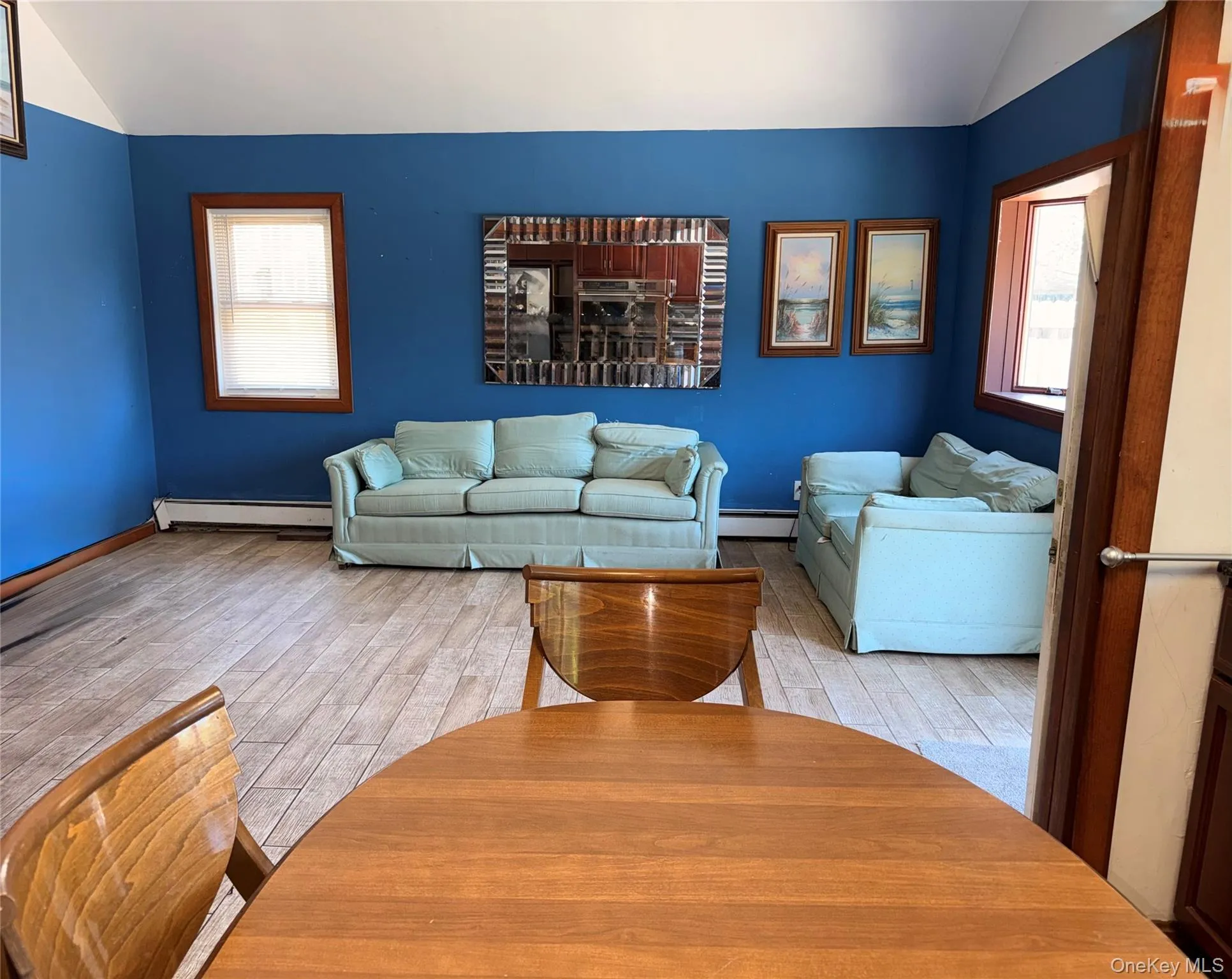 158 William Floyd Parkway, Brookhaven, NY, 3 Bedrooms Bedrooms, 5 Rooms Rooms,3 BathroomsBathrooms,Residential,For Rent,William Floyd,0,KEY998135 158 William Floyd Parkway, Brookhaven, NY, 3 Bedrooms Bedrooms, 5 Rooms Rooms,3 BathroomsBathrooms,Residential,For Rent,William Floyd,0,KEY998135