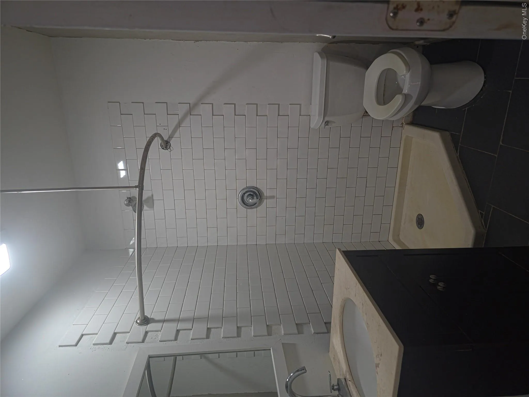 158 William Floyd Parkway, Brookhaven, NY, 3 Bedrooms Bedrooms, 5 Rooms Rooms,3 BathroomsBathrooms,Residential,For Rent,William Floyd,0,998135 158 William Floyd Parkway, Brookhaven, NY, 3 Bedrooms Bedrooms, 5 Rooms Rooms,3 BathroomsBathrooms,Residential,For Rent,William Floyd,0,998135