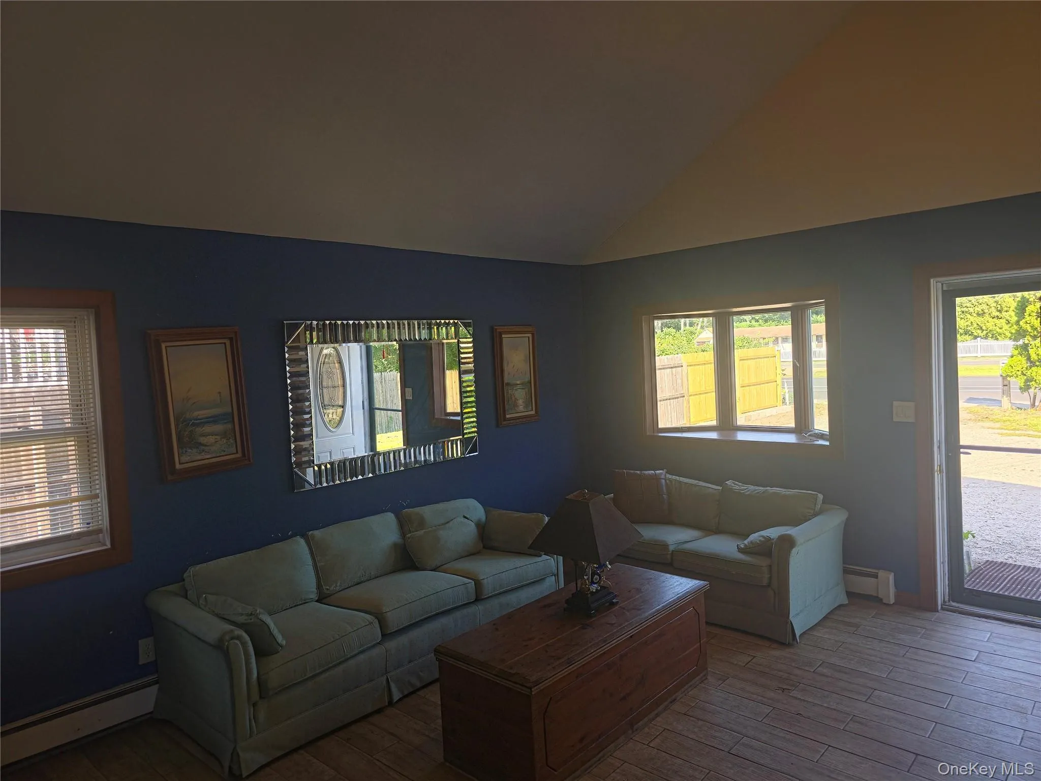 158 William Floyd Parkway, Brookhaven, NY, 3 Bedrooms Bedrooms, 5 Rooms Rooms,3 BathroomsBathrooms,Residential,For Rent,William Floyd,0,998135 158 William Floyd Parkway, Brookhaven, NY, 3 Bedrooms Bedrooms, 5 Rooms Rooms,3 BathroomsBathrooms,Residential,For Rent,William Floyd,0,998135