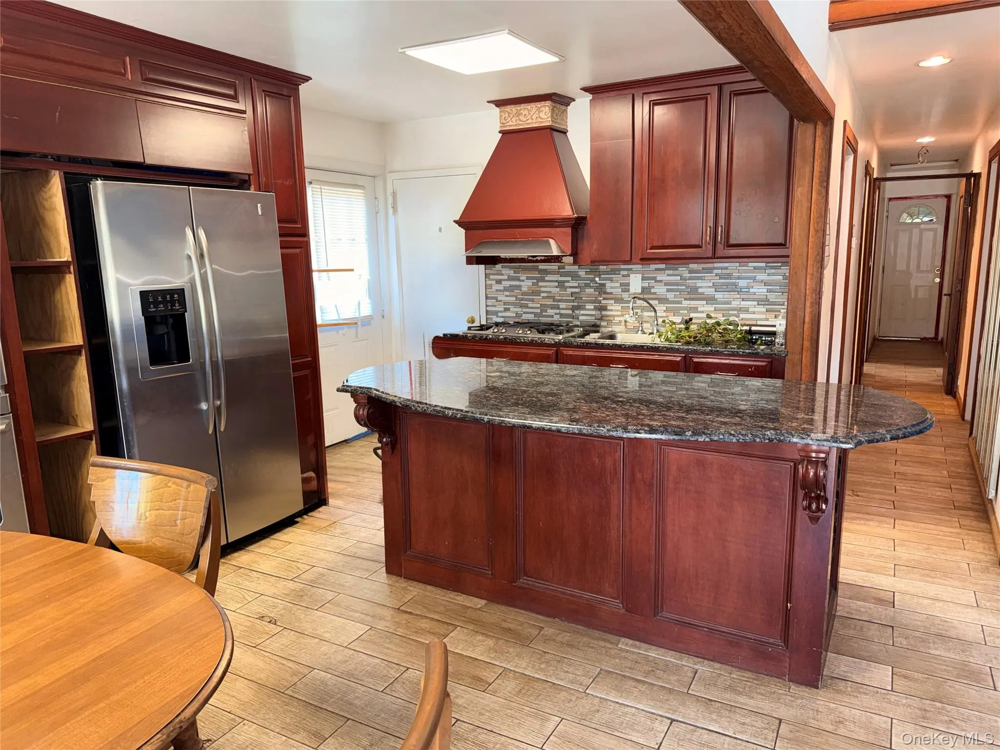 158 William Floyd Parkway, Brookhaven, NY, 3 Bedrooms Bedrooms, 5 Rooms Rooms,3 BathroomsBathrooms,Residential,For Rent,William Floyd,0,998135 158 William Floyd Parkway, Brookhaven, NY, 3 Bedrooms Bedrooms, 5 Rooms Rooms,3 BathroomsBathrooms,Residential,For Rent,William Floyd,0,998135