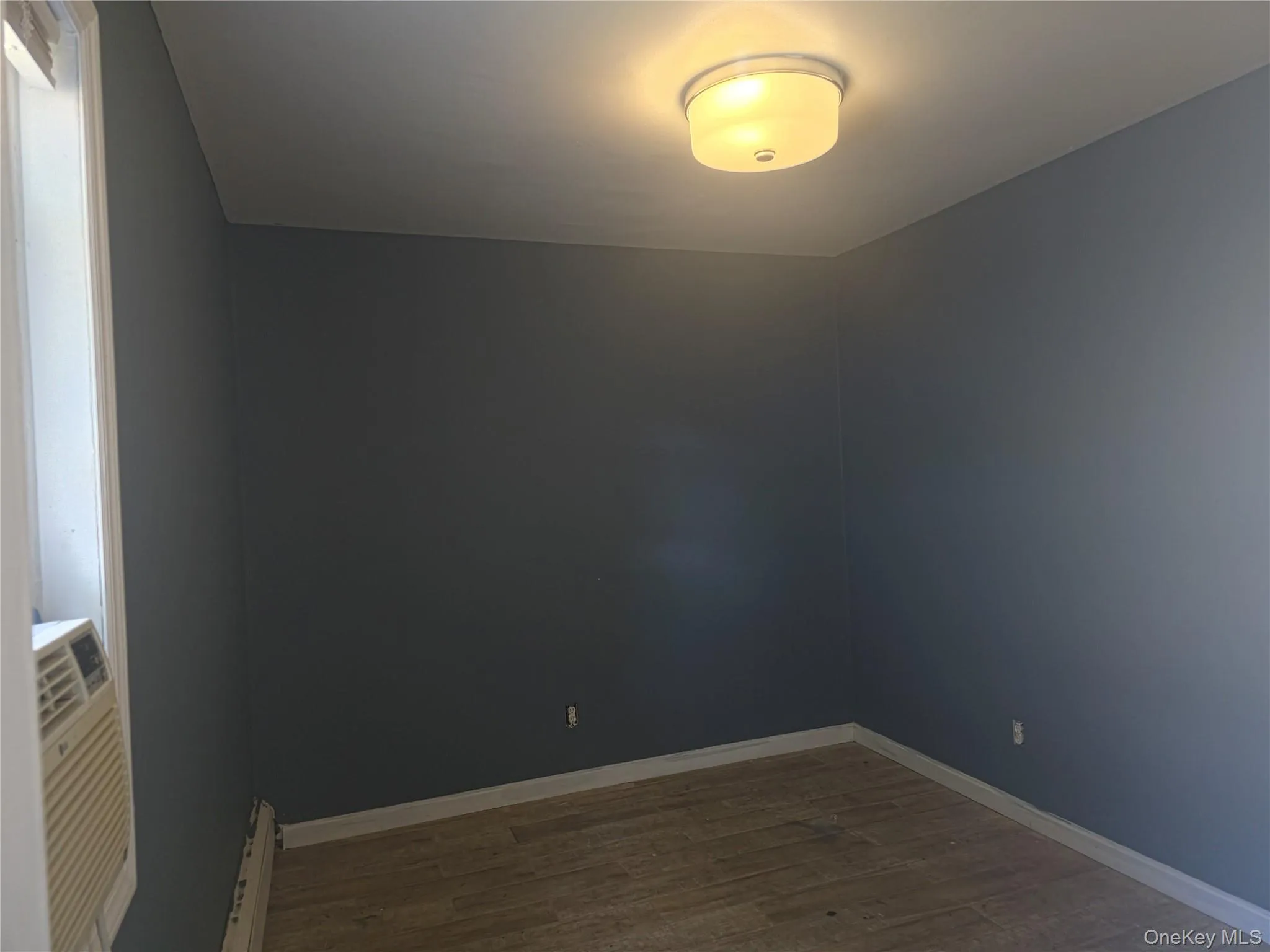 158 William Floyd Parkway, Brookhaven, NY, 3 Bedrooms Bedrooms, 5 Rooms Rooms,3 BathroomsBathrooms,Residential,For Rent,William Floyd,0,998135 158 William Floyd Parkway, Brookhaven, NY, 3 Bedrooms Bedrooms, 5 Rooms Rooms,3 BathroomsBathrooms,Residential,For Rent,William Floyd,0,998135