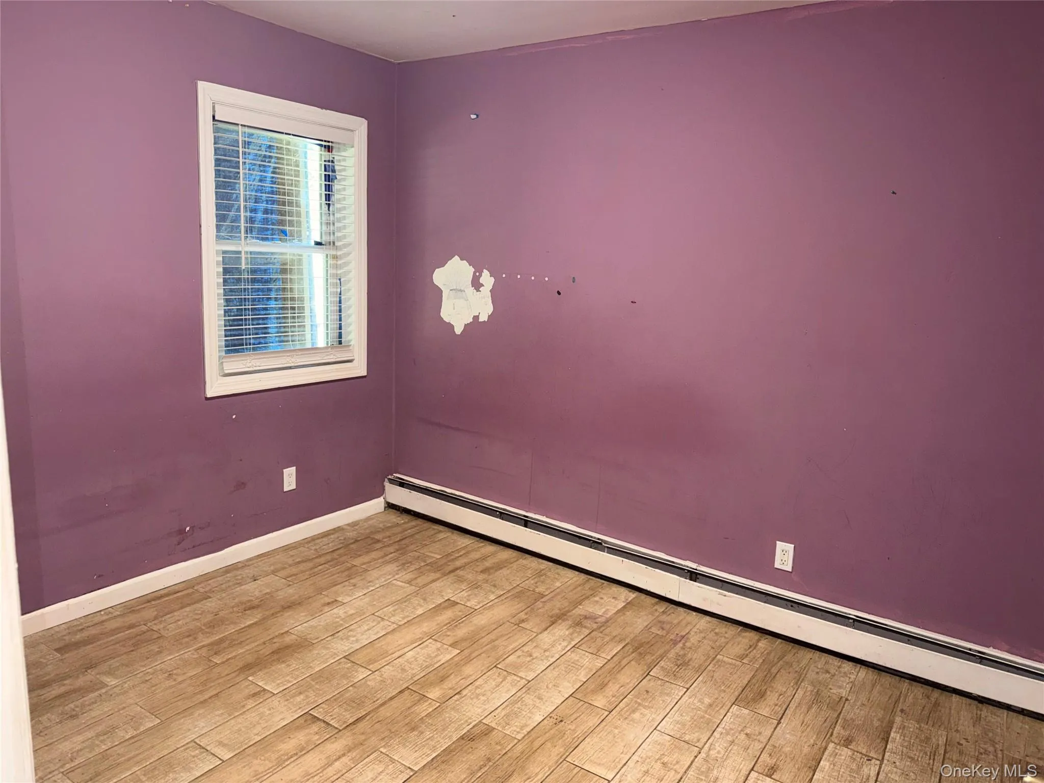 158 William Floyd Parkway, Brookhaven, NY, 3 Bedrooms Bedrooms, 5 Rooms Rooms,3 BathroomsBathrooms,Residential,For Rent,William Floyd,0,998135 158 William Floyd Parkway, Brookhaven, NY, 3 Bedrooms Bedrooms, 5 Rooms Rooms,3 BathroomsBathrooms,Residential,For Rent,William Floyd,0,998135