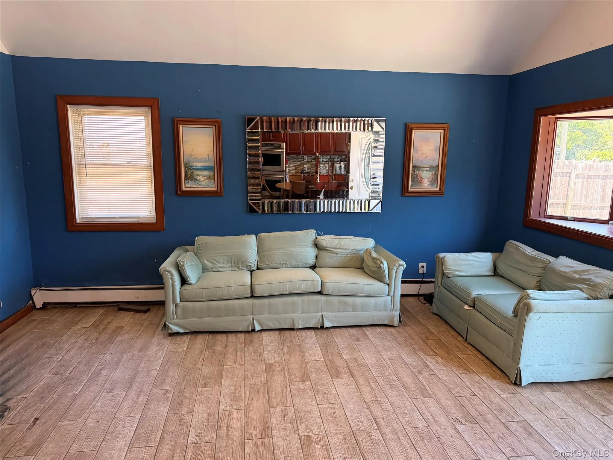 158 William Floyd Parkway, Brookhaven, NY, 3 Bedrooms Bedrooms, 5 Rooms Rooms,3 BathroomsBathrooms,Residential,For Rent,William Floyd,0,KEY998135 158 William Floyd Parkway, Brookhaven, NY, 3 Bedrooms Bedrooms, 5 Rooms Rooms,3 BathroomsBathrooms,Residential,For Rent,William Floyd,0,KEY998135