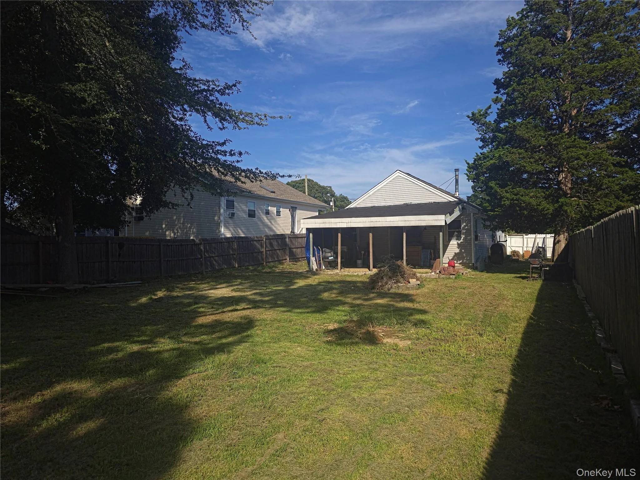 158 William Floyd Parkway, Brookhaven, NY, 3 Bedrooms Bedrooms, 5 Rooms Rooms,3 BathroomsBathrooms,Residential,For Rent,William Floyd,0,998135 158 William Floyd Parkway, Brookhaven, NY, 3 Bedrooms Bedrooms, 5 Rooms Rooms,3 BathroomsBathrooms,Residential,For Rent,William Floyd,0,998135