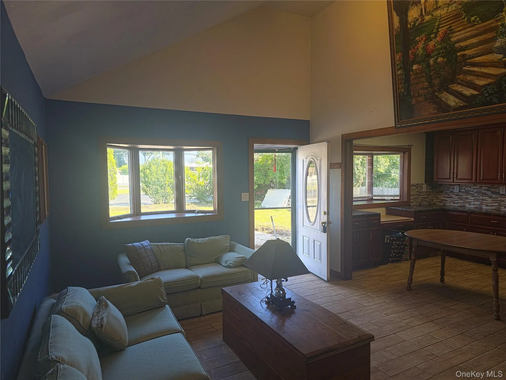 158 William Floyd Parkway, Brookhaven, NY, 3 Bedrooms Bedrooms, 5 Rooms Rooms,3 BathroomsBathrooms,Residential,For Rent,William Floyd,0,998135 158 William Floyd Parkway, Brookhaven, NY, 3 Bedrooms Bedrooms, 5 Rooms Rooms,3 BathroomsBathrooms,Residential,For Rent,William Floyd,0,998135