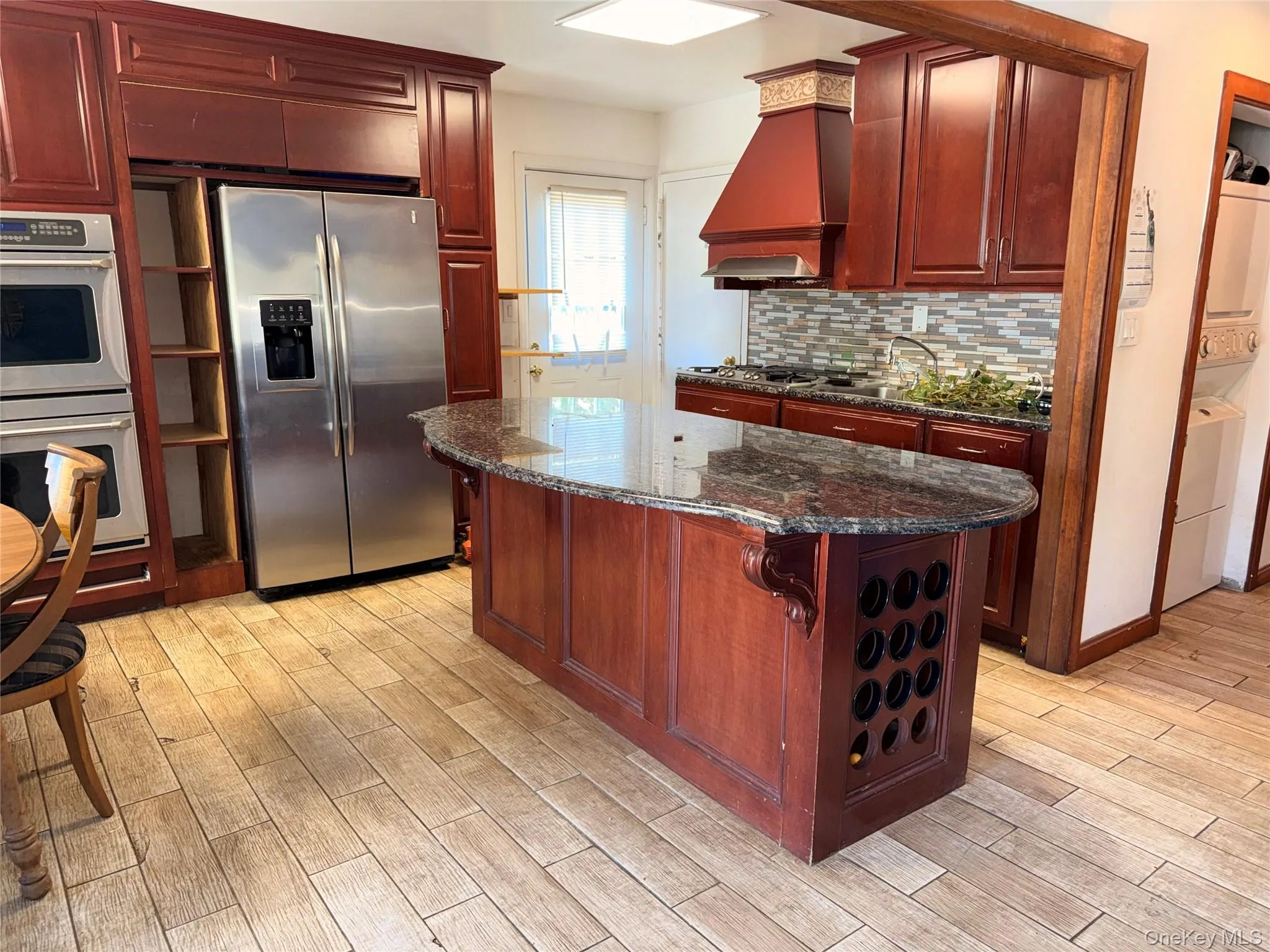 158 William Floyd Parkway, Brookhaven, NY, 3 Bedrooms Bedrooms, 5 Rooms Rooms,3 BathroomsBathrooms,Residential,For Rent,William Floyd,0,998135 158 William Floyd Parkway, Brookhaven, NY, 3 Bedrooms Bedrooms, 5 Rooms Rooms,3 BathroomsBathrooms,Residential,For Rent,William Floyd,0,998135