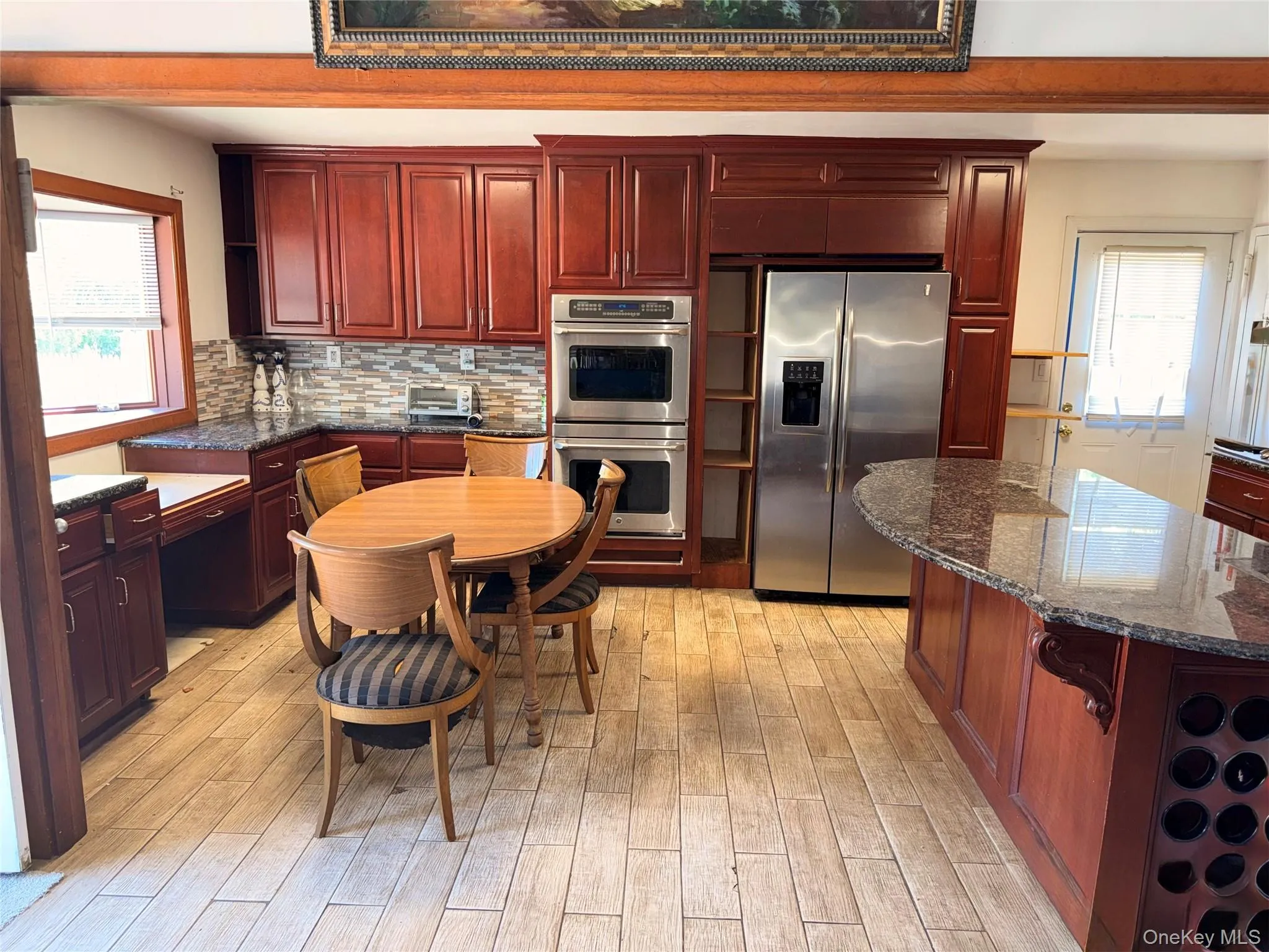 158 William Floyd Parkway, Brookhaven, NY, 3 Bedrooms Bedrooms, 5 Rooms Rooms,3 BathroomsBathrooms,Residential,For Rent,William Floyd,0,998135 158 William Floyd Parkway, Brookhaven, NY, 3 Bedrooms Bedrooms, 5 Rooms Rooms,3 BathroomsBathrooms,Residential,For Rent,William Floyd,0,998135