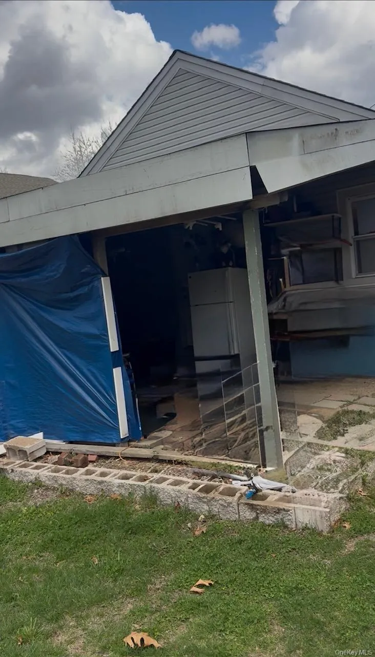 158 William Floyd Parkway, Brookhaven, NY, 3 Bedrooms Bedrooms, 5 Rooms Rooms,3 BathroomsBathrooms,Residential,For Rent,William Floyd,0,KEY998135 158 William Floyd Parkway, Brookhaven, NY, 3 Bedrooms Bedrooms, 5 Rooms Rooms,3 BathroomsBathrooms,Residential,For Rent,William Floyd,0,KEY998135