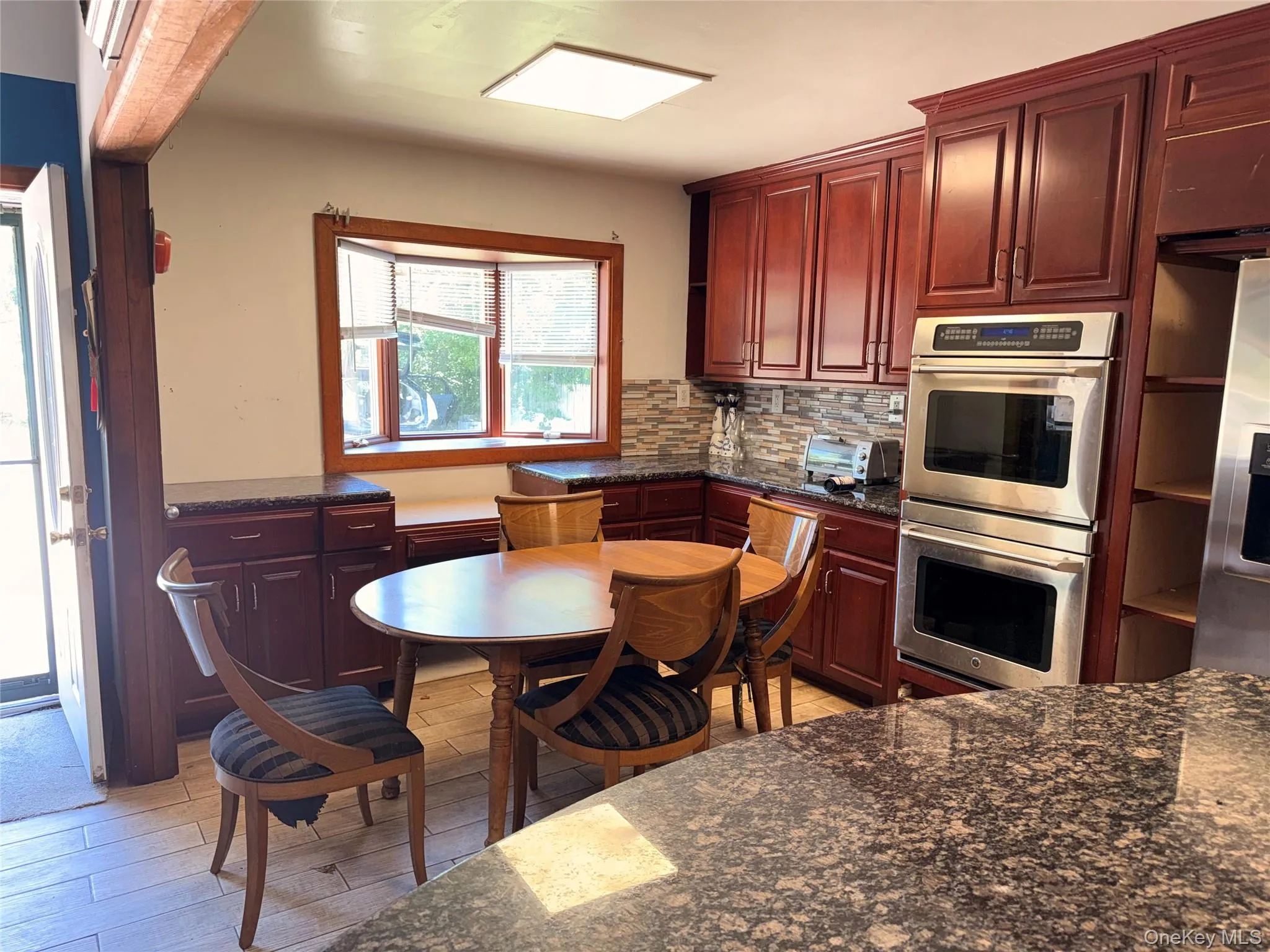 158 William Floyd Parkway, Brookhaven, NY, 3 Bedrooms Bedrooms, 5 Rooms Rooms,3 BathroomsBathrooms,Residential,For Rent,William Floyd,0,KEY998135 158 William Floyd Parkway, Brookhaven, NY, 3 Bedrooms Bedrooms, 5 Rooms Rooms,3 BathroomsBathrooms,Residential,For Rent,William Floyd,0,KEY998135