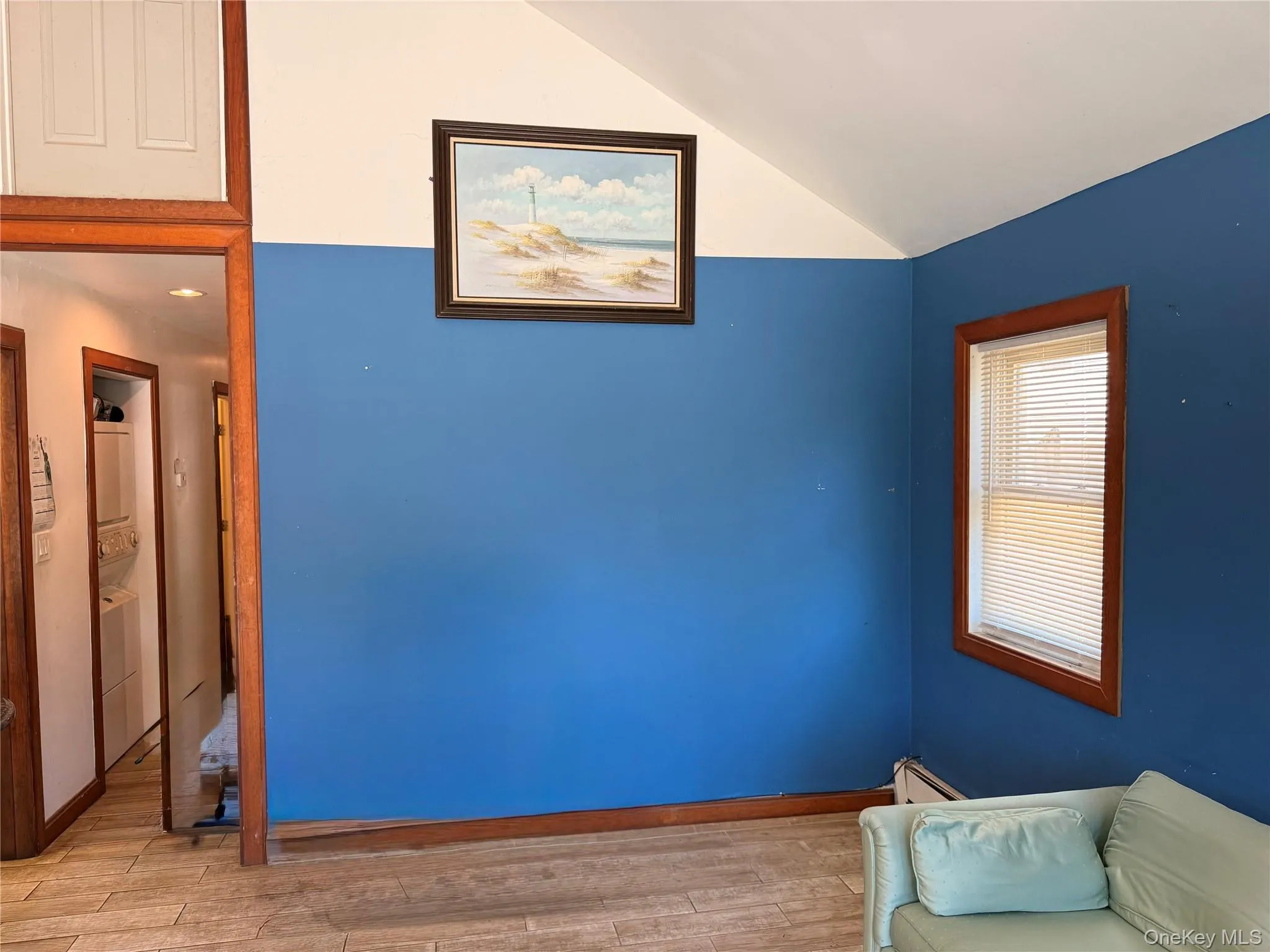 158 William Floyd Parkway, Brookhaven, NY, 3 Bedrooms Bedrooms, 5 Rooms Rooms,3 BathroomsBathrooms,Residential,For Rent,William Floyd,0,998135 158 William Floyd Parkway, Brookhaven, NY, 3 Bedrooms Bedrooms, 5 Rooms Rooms,3 BathroomsBathrooms,Residential,For Rent,William Floyd,0,998135
