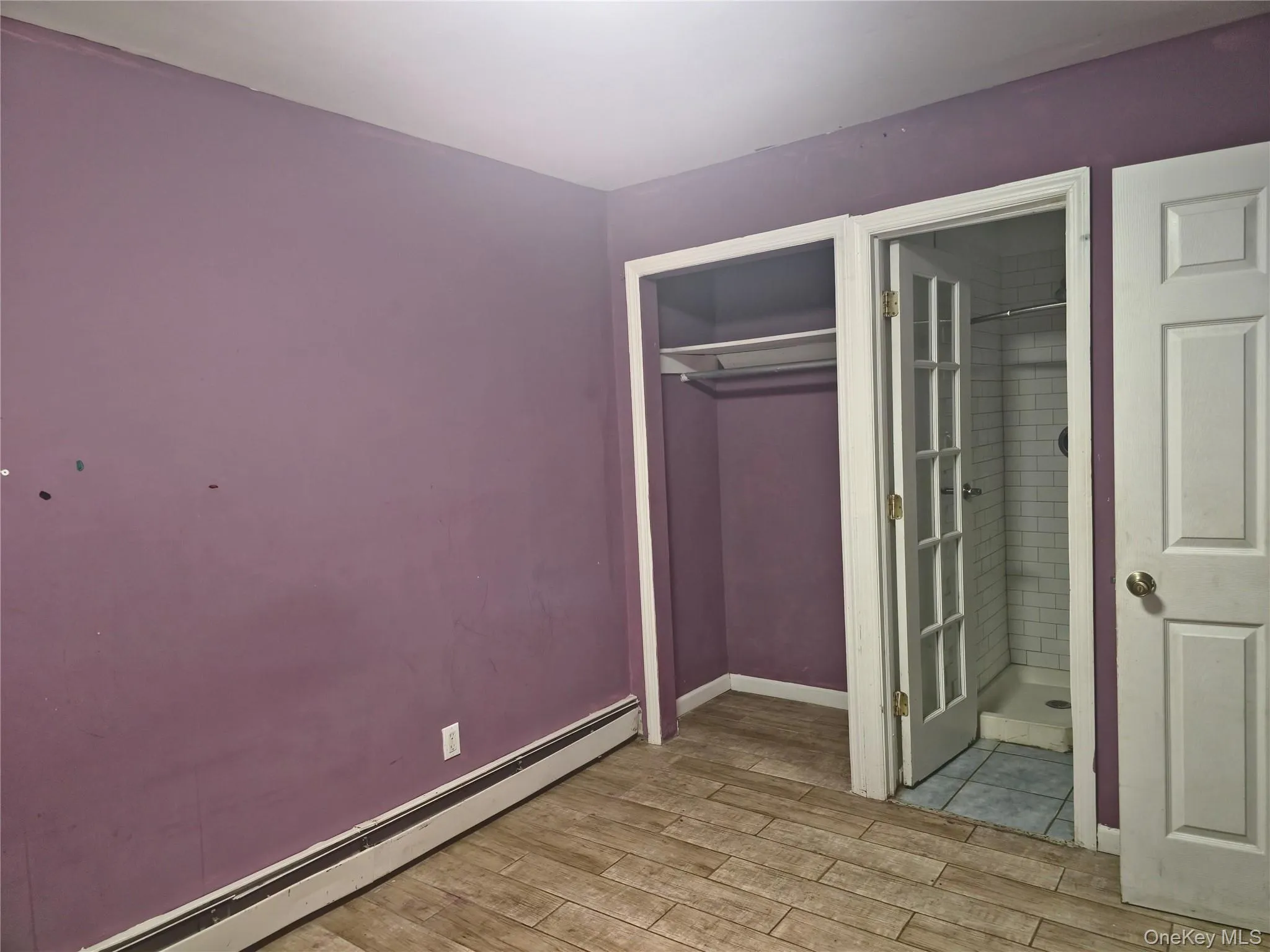 158 William Floyd Parkway, Brookhaven, NY, 3 Bedrooms Bedrooms, 5 Rooms Rooms,3 BathroomsBathrooms,Residential,For Rent,William Floyd,0,998135 158 William Floyd Parkway, Brookhaven, NY, 3 Bedrooms Bedrooms, 5 Rooms Rooms,3 BathroomsBathrooms,Residential,For Rent,William Floyd,0,998135