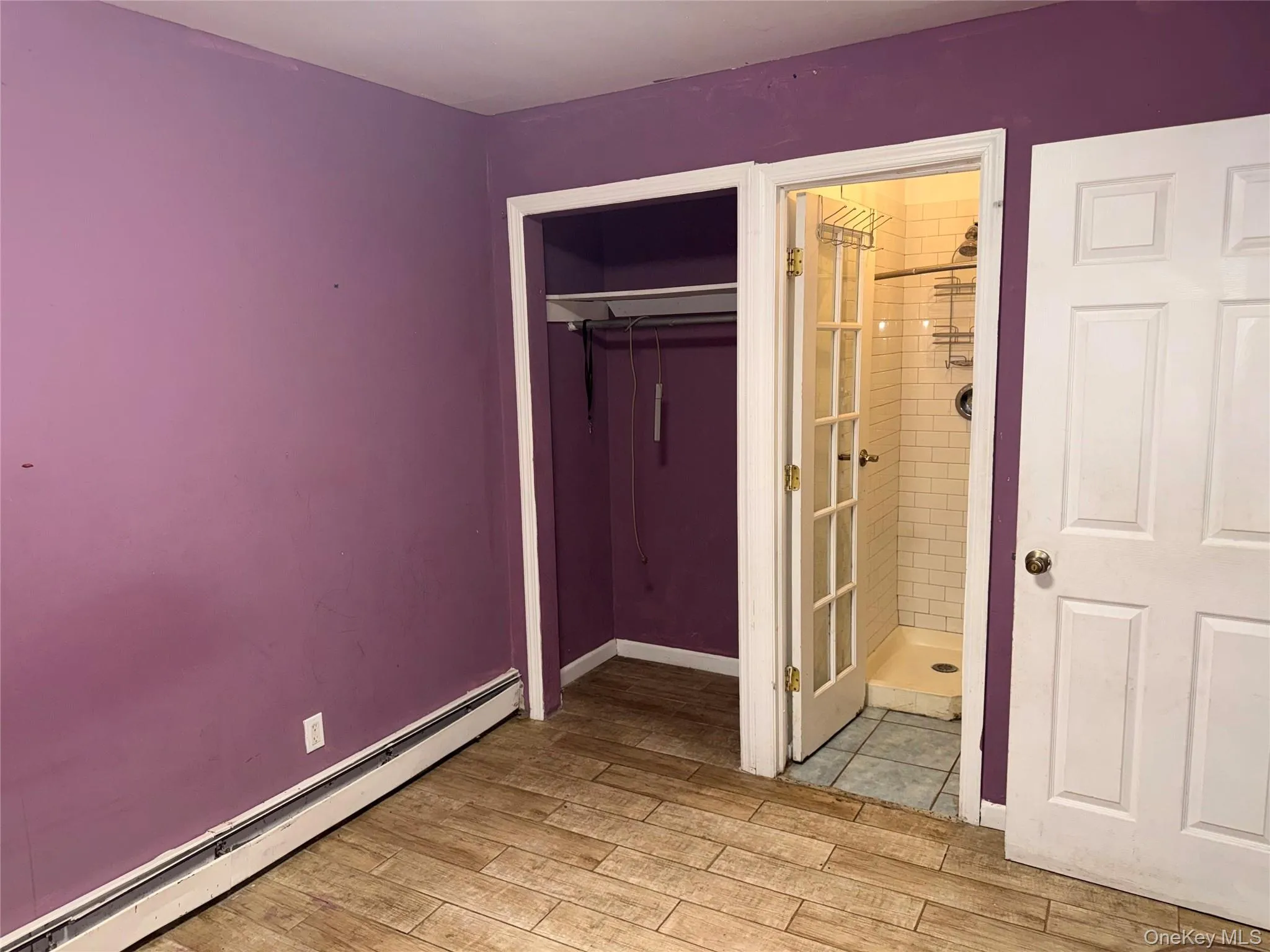 158 William Floyd Parkway, Brookhaven, NY, 3 Bedrooms Bedrooms, 5 Rooms Rooms,3 BathroomsBathrooms,Residential,For Rent,William Floyd,0,998135 158 William Floyd Parkway, Brookhaven, NY, 3 Bedrooms Bedrooms, 5 Rooms Rooms,3 BathroomsBathrooms,Residential,For Rent,William Floyd,0,998135