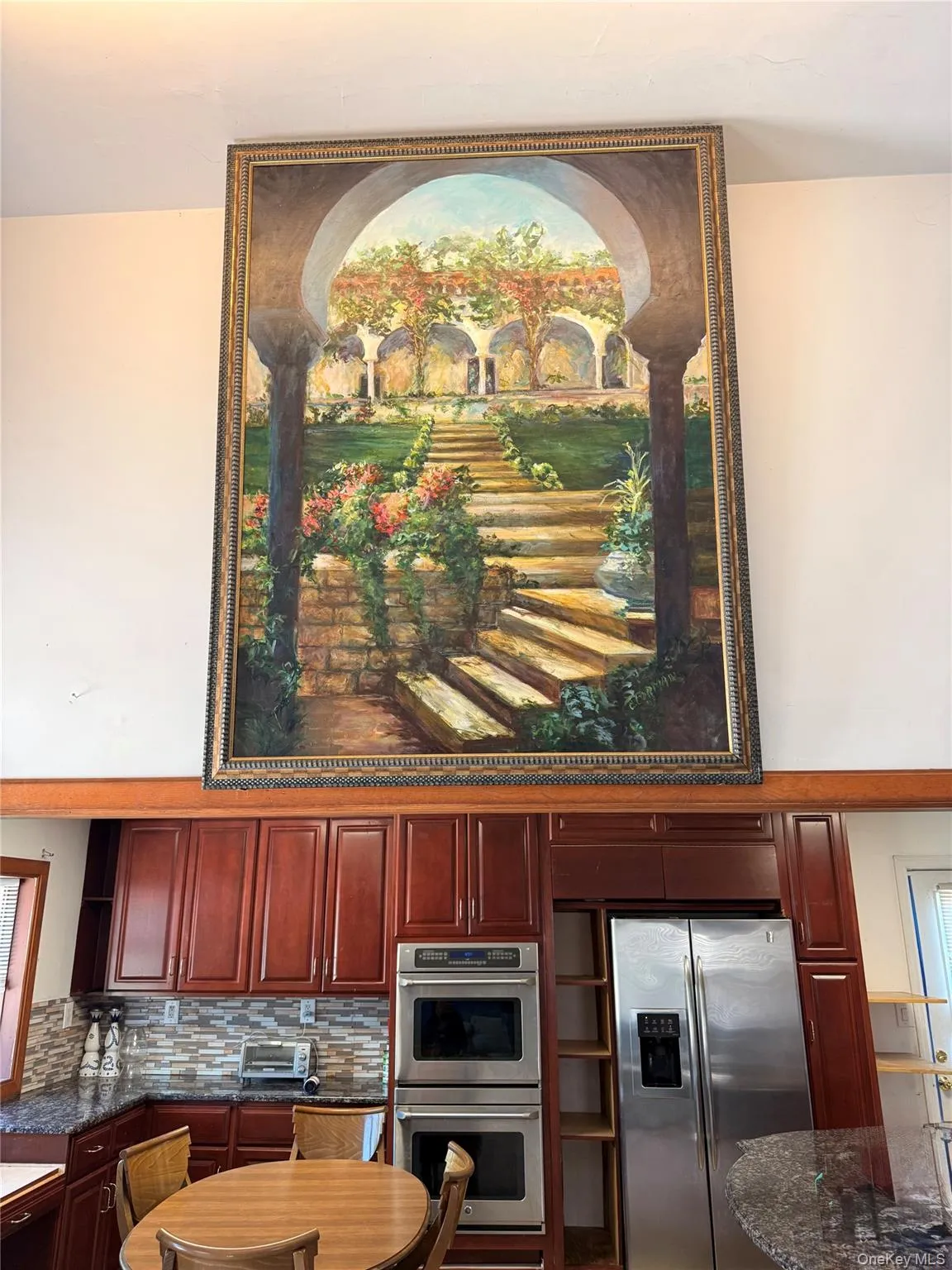 158 William Floyd Parkway, Brookhaven, NY, 3 Bedrooms Bedrooms, 5 Rooms Rooms,3 BathroomsBathrooms,Residential,For Rent,William Floyd,0,998135 158 William Floyd Parkway, Brookhaven, NY, 3 Bedrooms Bedrooms, 5 Rooms Rooms,3 BathroomsBathrooms,Residential,For Rent,William Floyd,0,998135