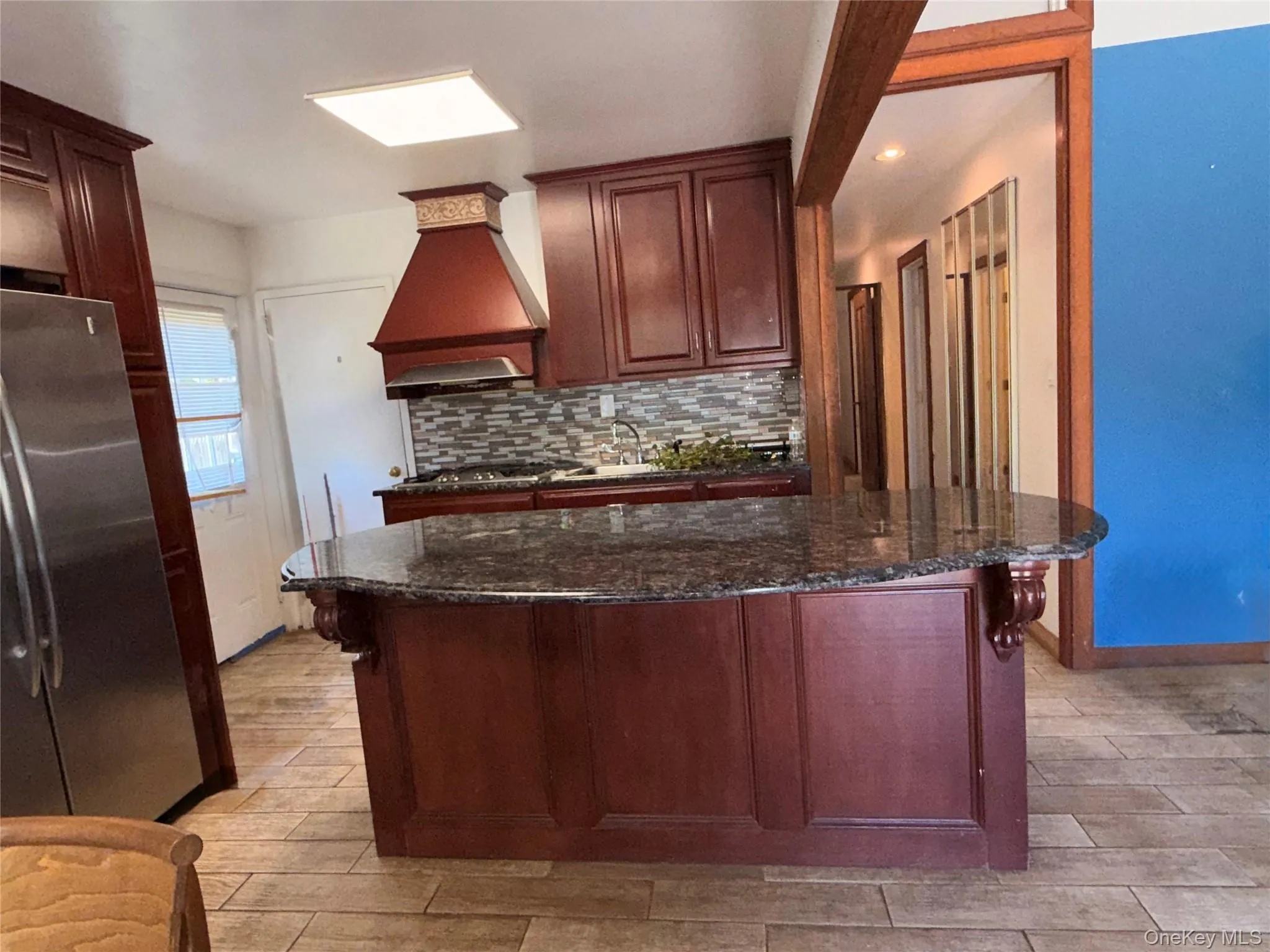 158 William Floyd Parkway, Brookhaven, NY, 3 Bedrooms Bedrooms, 5 Rooms Rooms,3 BathroomsBathrooms,Residential,For Rent,William Floyd,0,998135 158 William Floyd Parkway, Brookhaven, NY, 3 Bedrooms Bedrooms, 5 Rooms Rooms,3 BathroomsBathrooms,Residential,For Rent,William Floyd,0,998135