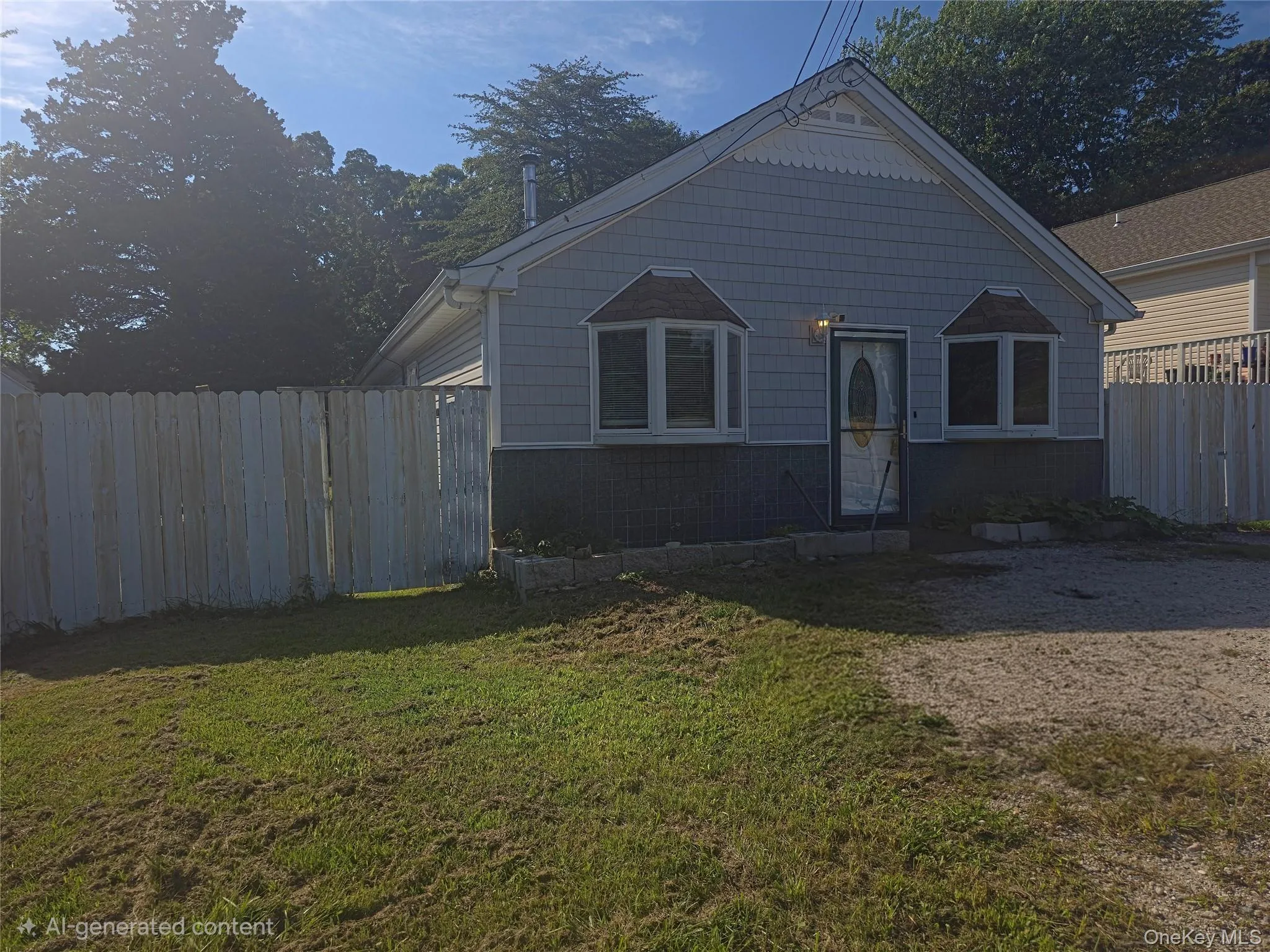 158 William Floyd Parkway, Brookhaven, NY, 3 Bedrooms Bedrooms, 5 Rooms Rooms,3 BathroomsBathrooms,Residential,For Rent,William Floyd,0,998135 158 William Floyd Parkway, Brookhaven, NY, 3 Bedrooms Bedrooms, 5 Rooms Rooms,3 BathroomsBathrooms,Residential,For Rent,William Floyd,0,998135