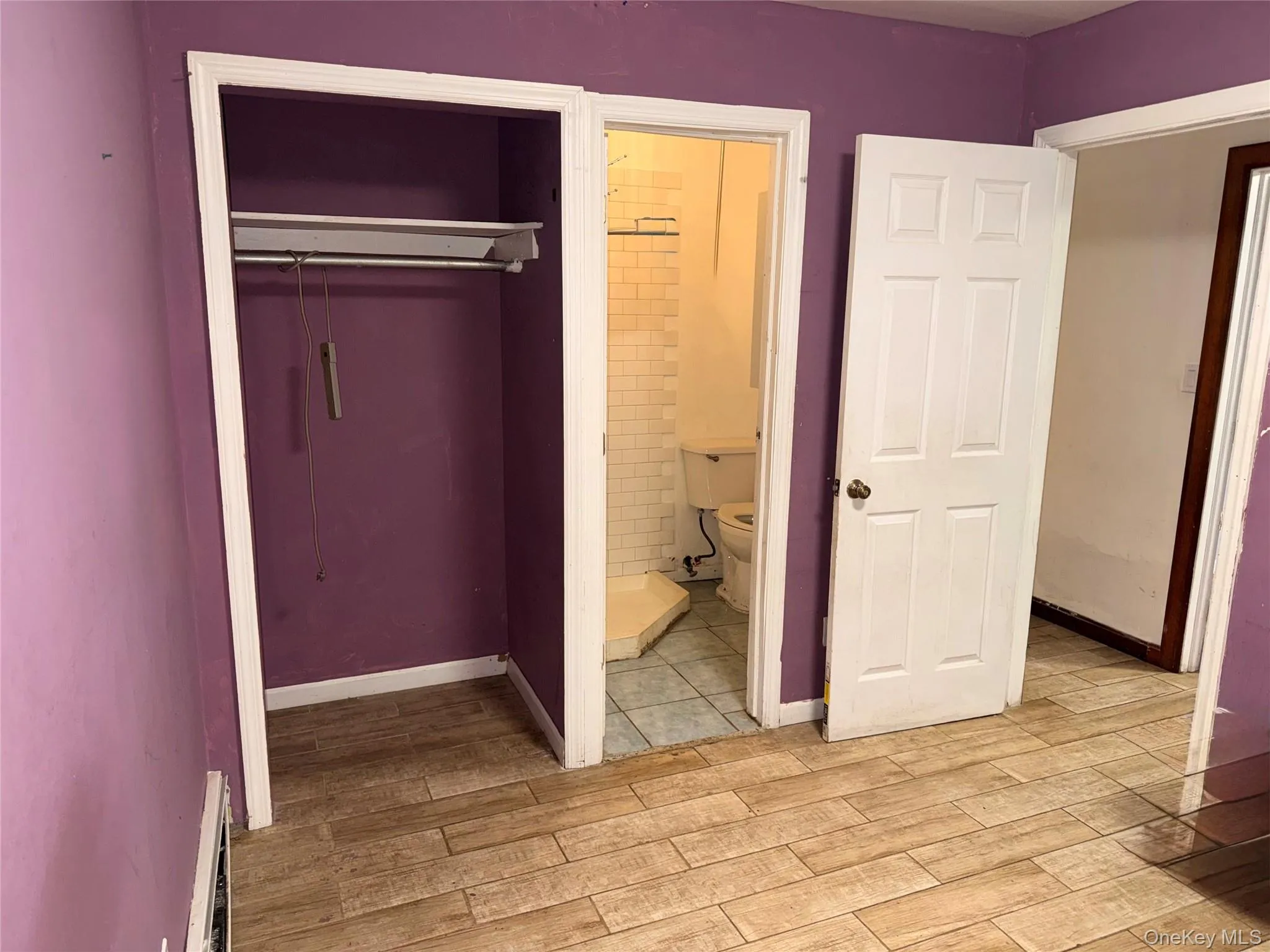158 William Floyd Parkway, Brookhaven, NY, 3 Bedrooms Bedrooms, 5 Rooms Rooms,3 BathroomsBathrooms,Residential,For Rent,William Floyd,0,KEY998135 158 William Floyd Parkway, Brookhaven, NY, 3 Bedrooms Bedrooms, 5 Rooms Rooms,3 BathroomsBathrooms,Residential,For Rent,William Floyd,0,KEY998135