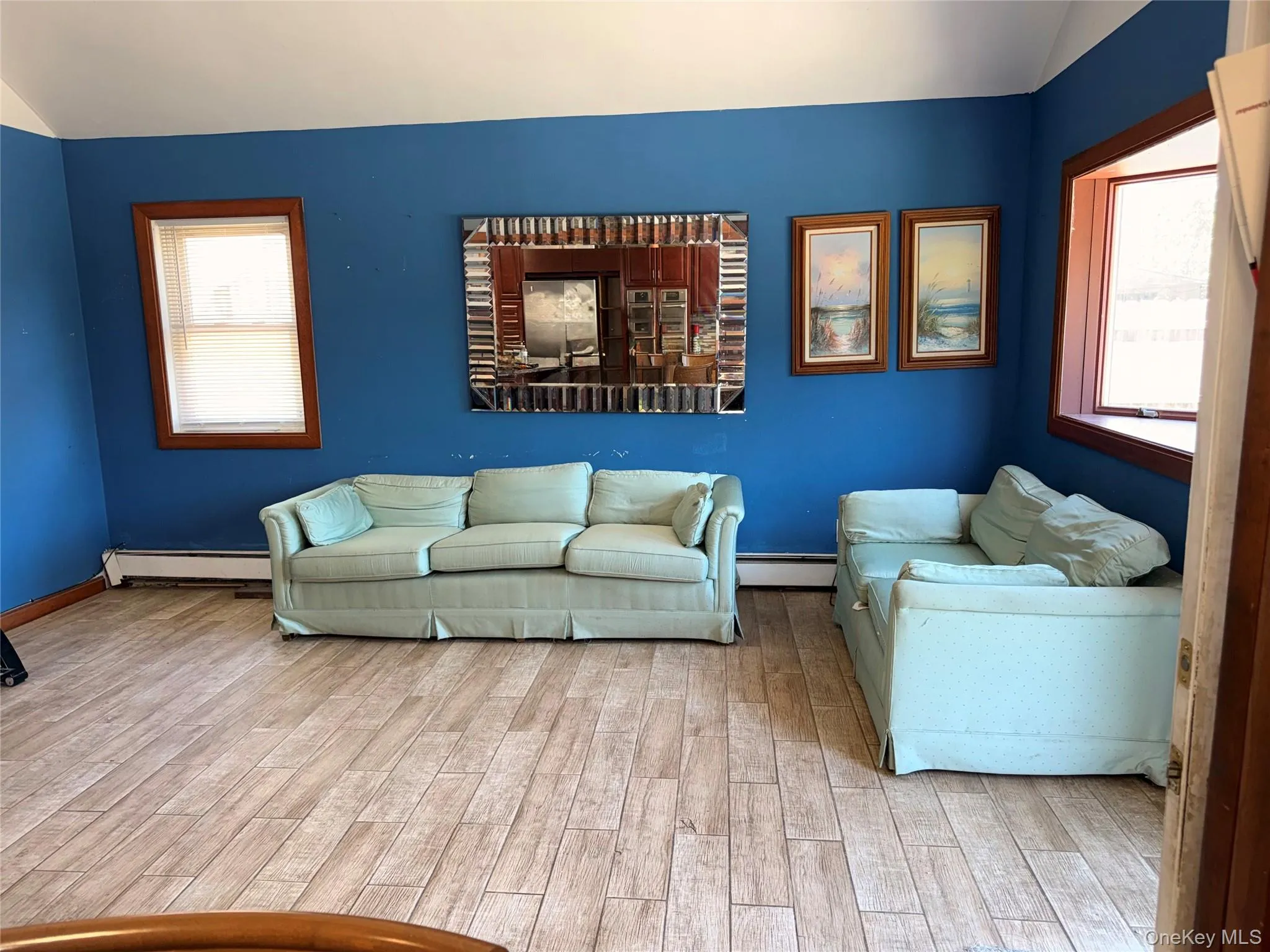 158 William Floyd Parkway, Brookhaven, NY, 3 Bedrooms Bedrooms, 5 Rooms Rooms,3 BathroomsBathrooms,Residential,For Rent,William Floyd,0,KEY998135 158 William Floyd Parkway, Brookhaven, NY, 3 Bedrooms Bedrooms, 5 Rooms Rooms,3 BathroomsBathrooms,Residential,For Rent,William Floyd,0,KEY998135