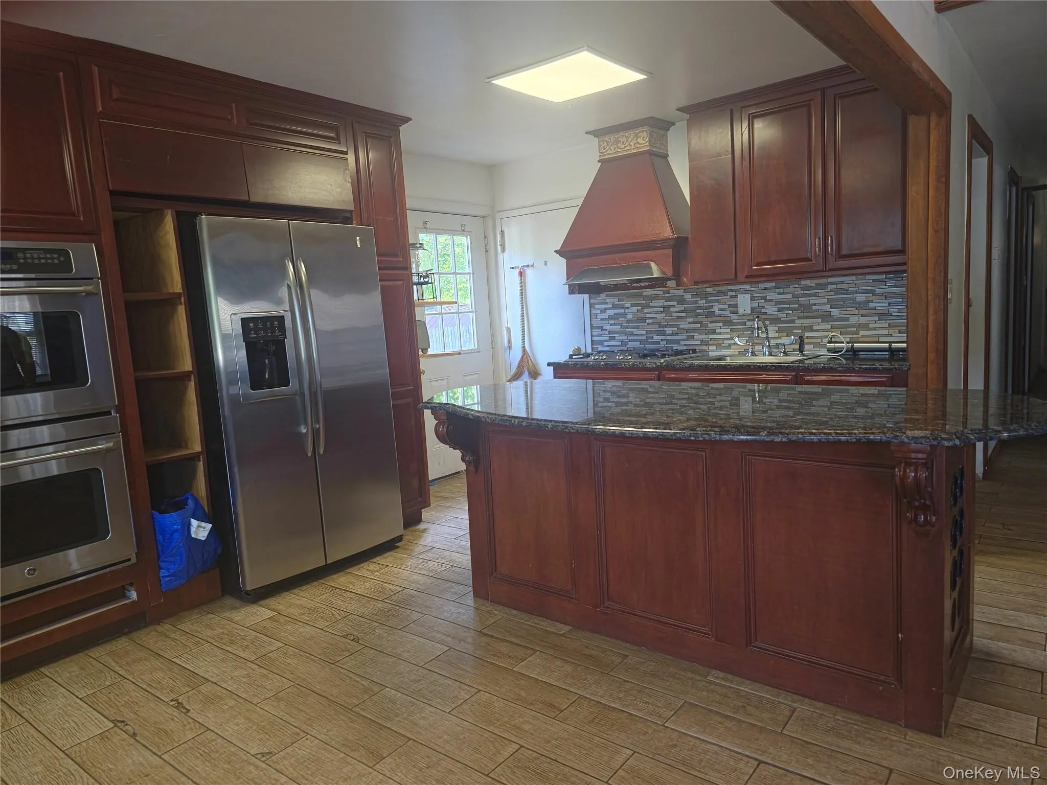 158 William Floyd Parkway, Brookhaven, NY, 3 Bedrooms Bedrooms, 5 Rooms Rooms,3 BathroomsBathrooms,Residential,For Rent,William Floyd,0,998135 158 William Floyd Parkway, Brookhaven, NY, 3 Bedrooms Bedrooms, 5 Rooms Rooms,3 BathroomsBathrooms,Residential,For Rent,William Floyd,0,998135