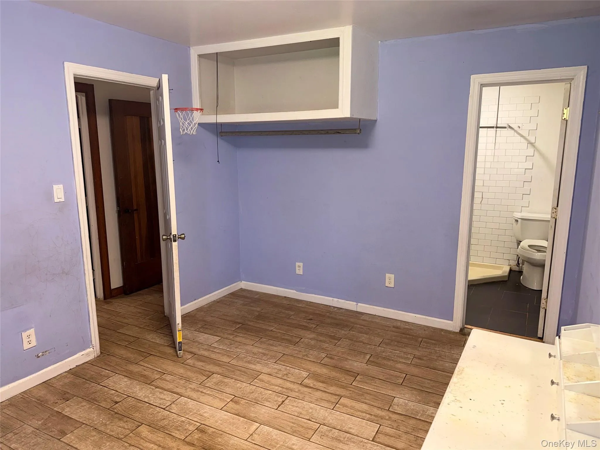158 William Floyd Parkway, Brookhaven, NY, 3 Bedrooms Bedrooms, 5 Rooms Rooms,3 BathroomsBathrooms,Residential,For Rent,William Floyd,0,998135 158 William Floyd Parkway, Brookhaven, NY, 3 Bedrooms Bedrooms, 5 Rooms Rooms,3 BathroomsBathrooms,Residential,For Rent,William Floyd,0,998135