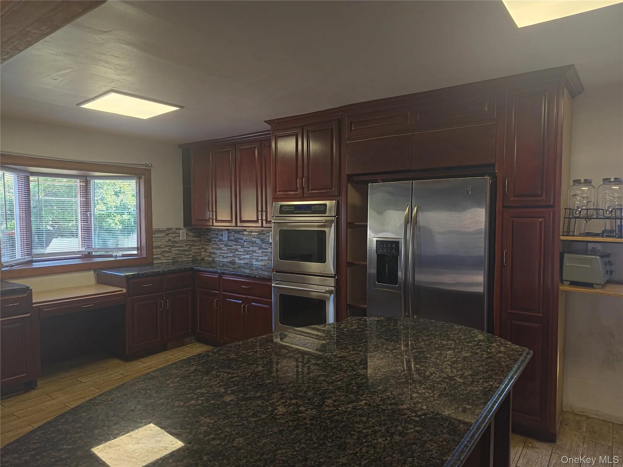 158 William Floyd Parkway, Brookhaven, NY, 3 Bedrooms Bedrooms, 5 Rooms Rooms,3 BathroomsBathrooms,Residential,For Rent,William Floyd,0,998135 158 William Floyd Parkway, Brookhaven, NY, 3 Bedrooms Bedrooms, 5 Rooms Rooms,3 BathroomsBathrooms,Residential,For Rent,William Floyd,0,998135