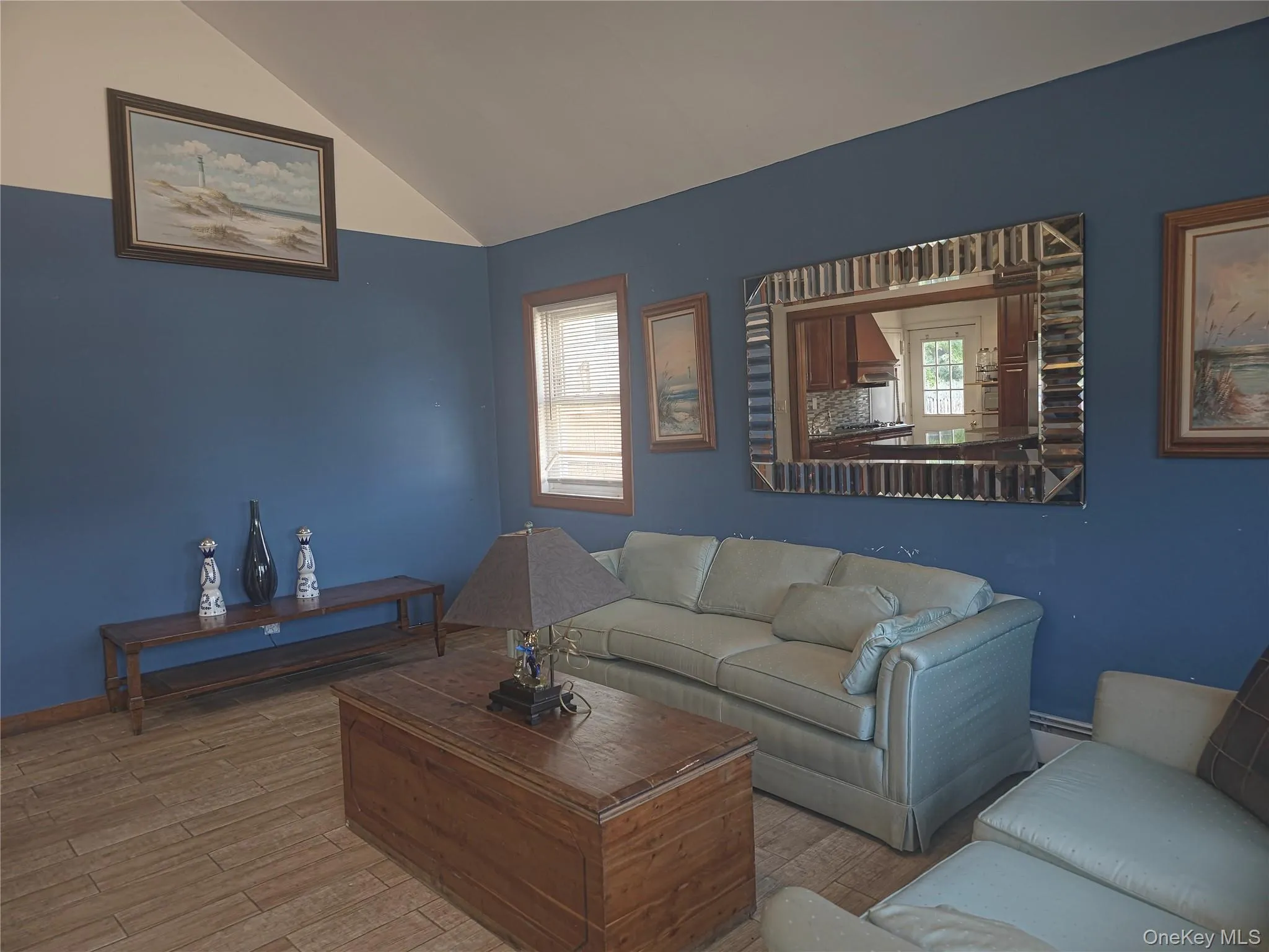 158 William Floyd Parkway, Brookhaven, NY, 3 Bedrooms Bedrooms, 5 Rooms Rooms,3 BathroomsBathrooms,Residential,For Rent,William Floyd,0,998135 158 William Floyd Parkway, Brookhaven, NY, 3 Bedrooms Bedrooms, 5 Rooms Rooms,3 BathroomsBathrooms,Residential,For Rent,William Floyd,0,998135