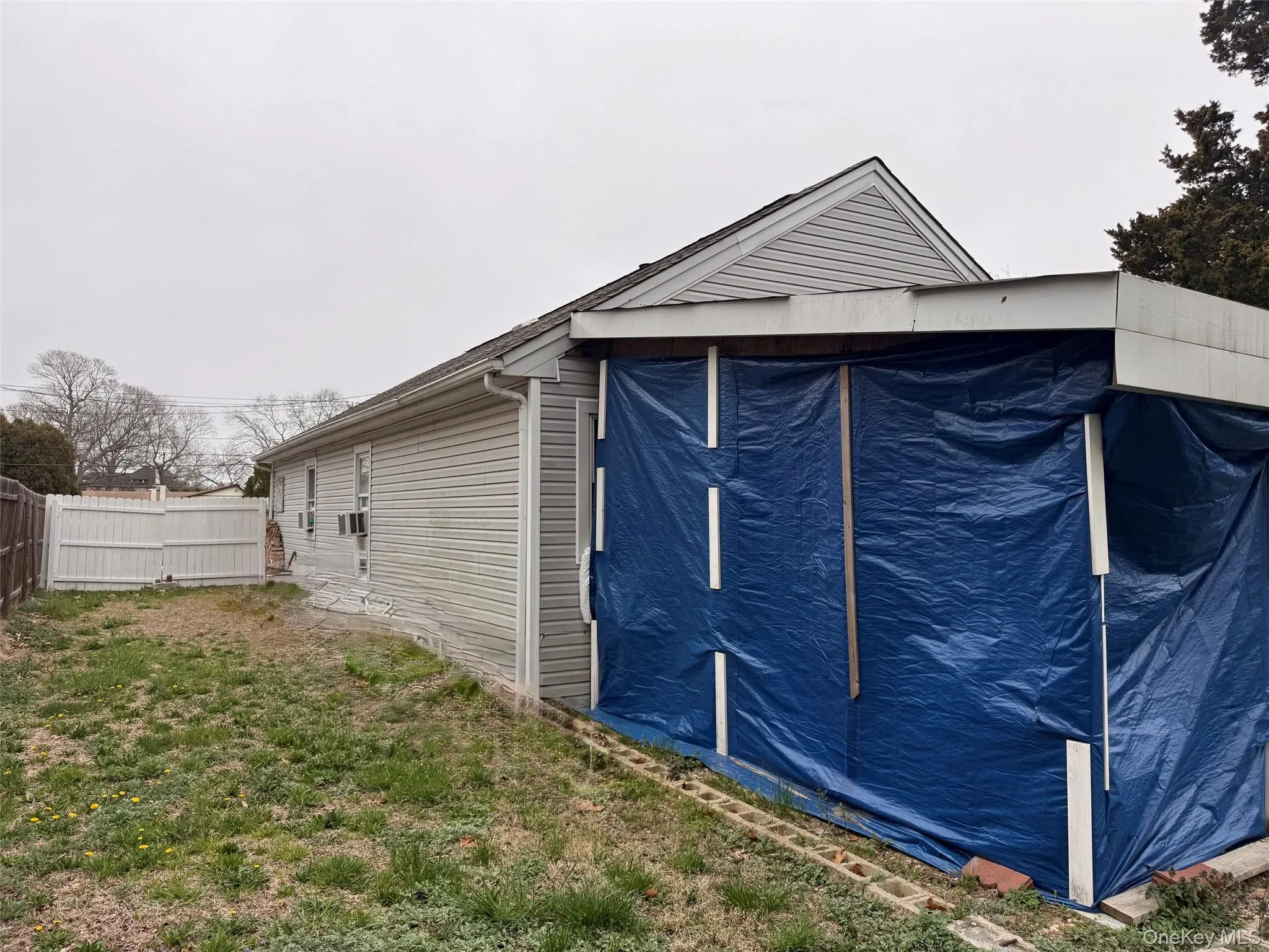 158 William Floyd Parkway, Brookhaven, NY, 3 Bedrooms Bedrooms, 5 Rooms Rooms,3 BathroomsBathrooms,Residential,For Rent,William Floyd,0,KEY998135 158 William Floyd Parkway, Brookhaven, NY, 3 Bedrooms Bedrooms, 5 Rooms Rooms,3 BathroomsBathrooms,Residential,For Rent,William Floyd,0,KEY998135