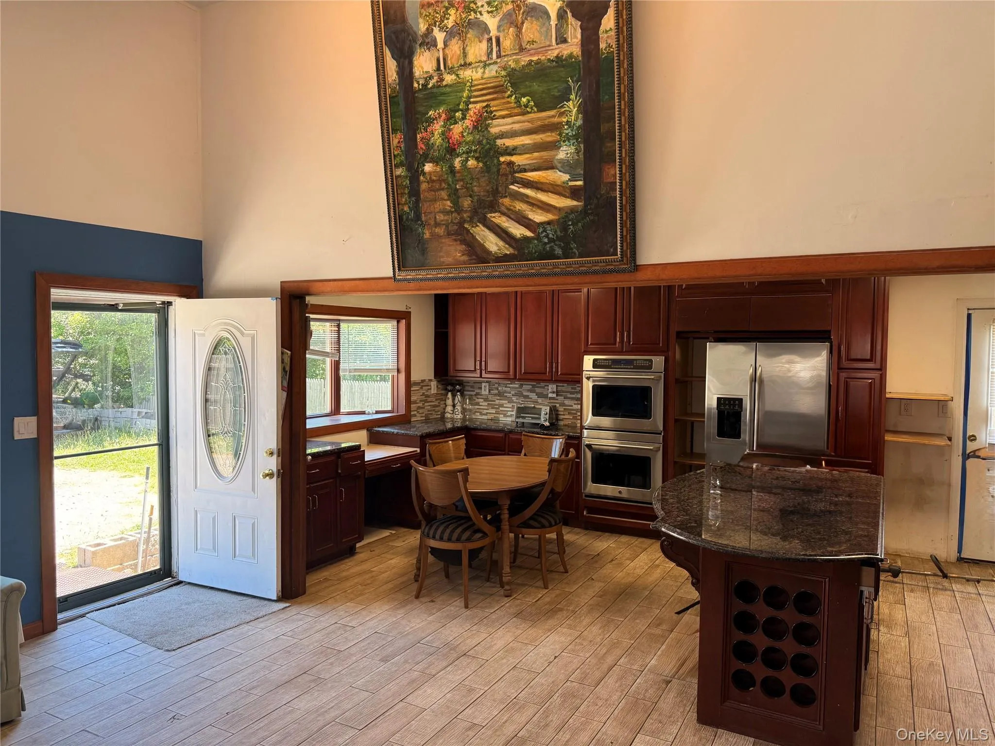 158 William Floyd Parkway, Brookhaven, NY, 3 Bedrooms Bedrooms, 5 Rooms Rooms,3 BathroomsBathrooms,Residential,For Rent,William Floyd,0,998135 158 William Floyd Parkway, Brookhaven, NY, 3 Bedrooms Bedrooms, 5 Rooms Rooms,3 BathroomsBathrooms,Residential,For Rent,William Floyd,0,998135