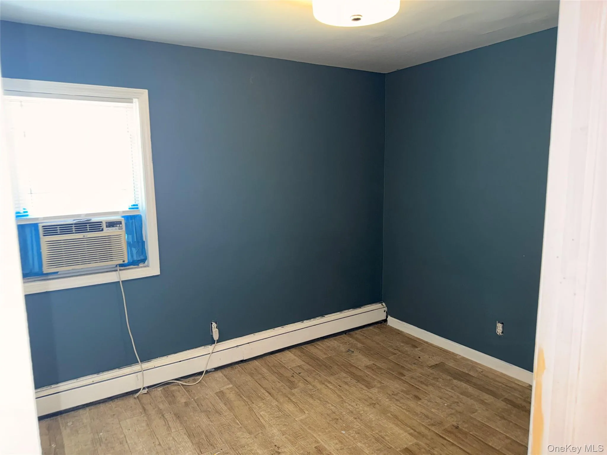 158 William Floyd Parkway, Brookhaven, NY, 3 Bedrooms Bedrooms, 5 Rooms Rooms,3 BathroomsBathrooms,Residential,For Rent,William Floyd,0,KEY998135 158 William Floyd Parkway, Brookhaven, NY, 3 Bedrooms Bedrooms, 5 Rooms Rooms,3 BathroomsBathrooms,Residential,For Rent,William Floyd,0,KEY998135